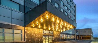 Lakeview Signature, เครื่องหมายการค้าจาก Wyndham