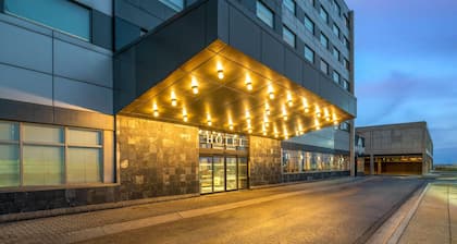 Lakeview Signature, Trademark Collection by Wyndham