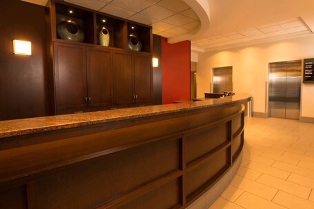 Lakeview Signature, Trademark Collection by Wyndham - Image 34