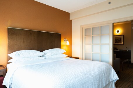 Lakeview Signature, Trademark Collection by Wyndham - Image 18