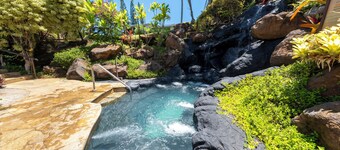 Hanalei Bay Resort