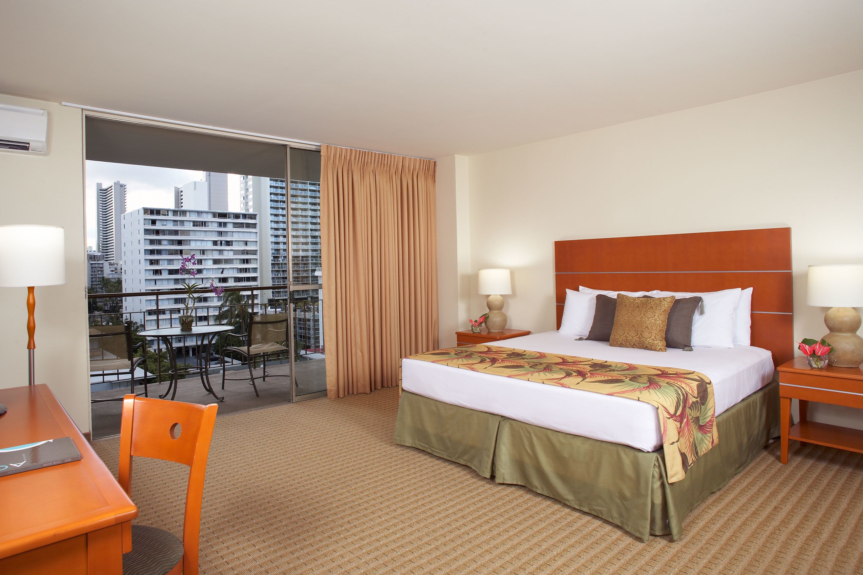 Top 6 Cheap Hotels In Honolulu, Hawaii Updated 2024 Trip101