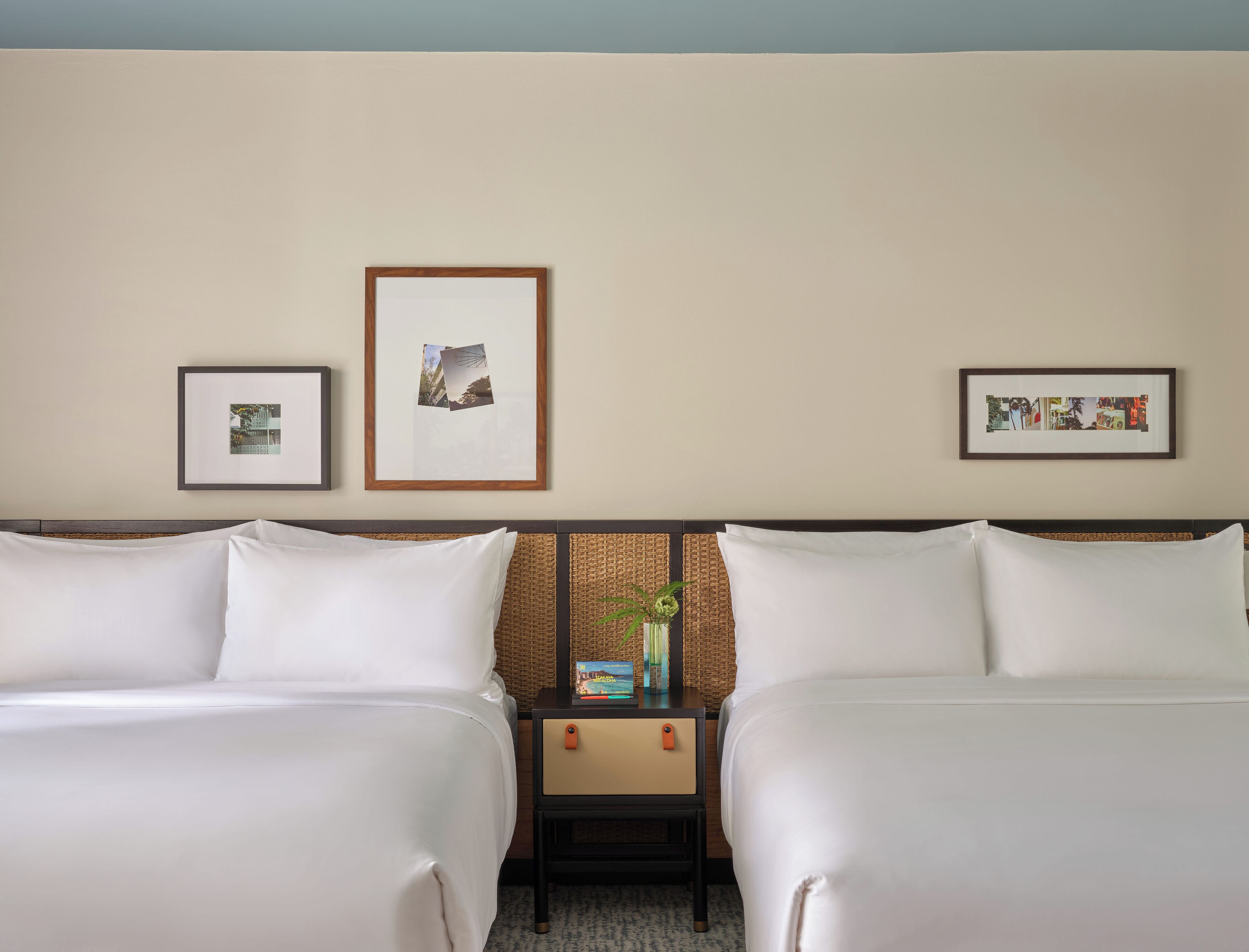 Photo - Romer House Waikiki