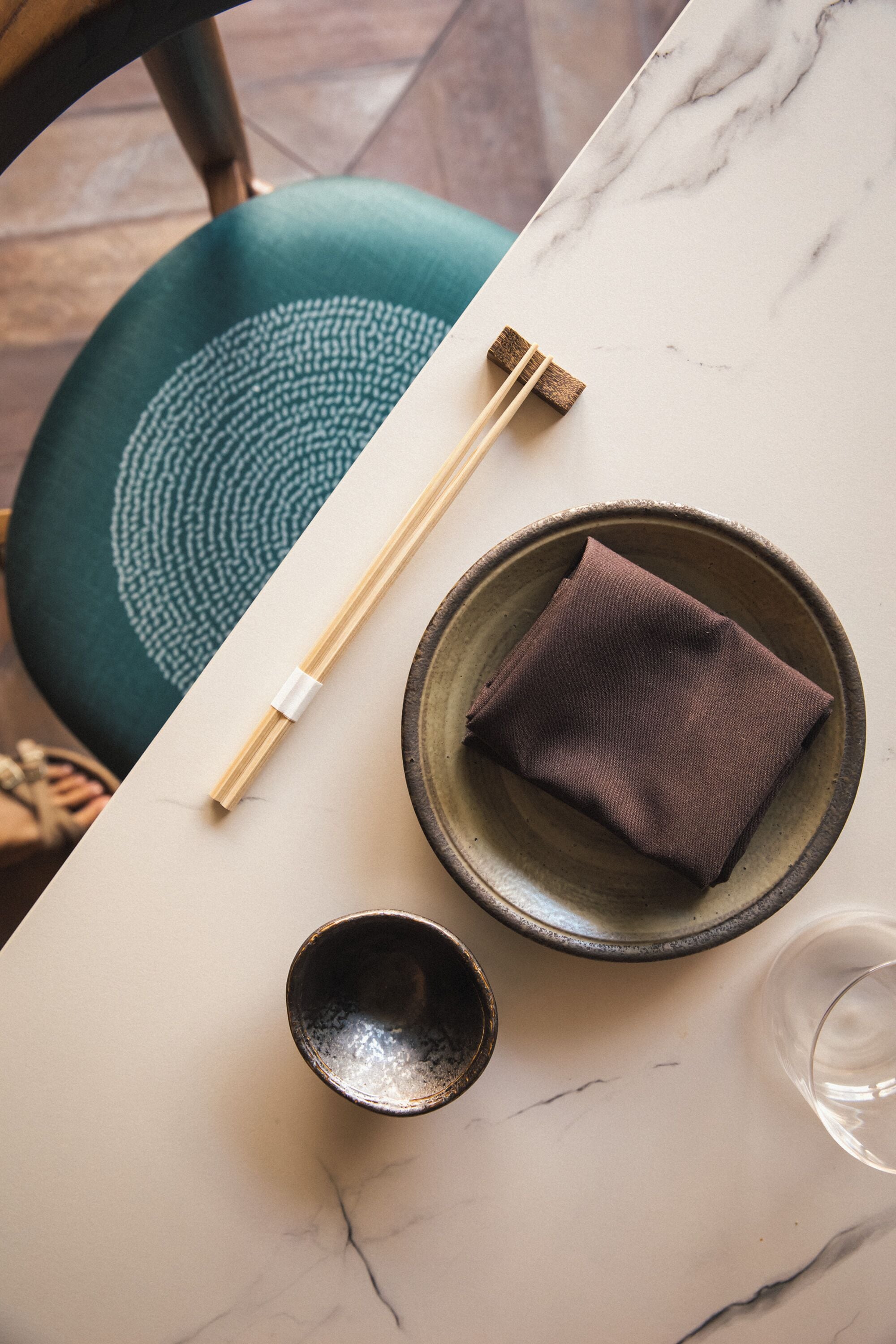 Foto - Romer House Waikiki