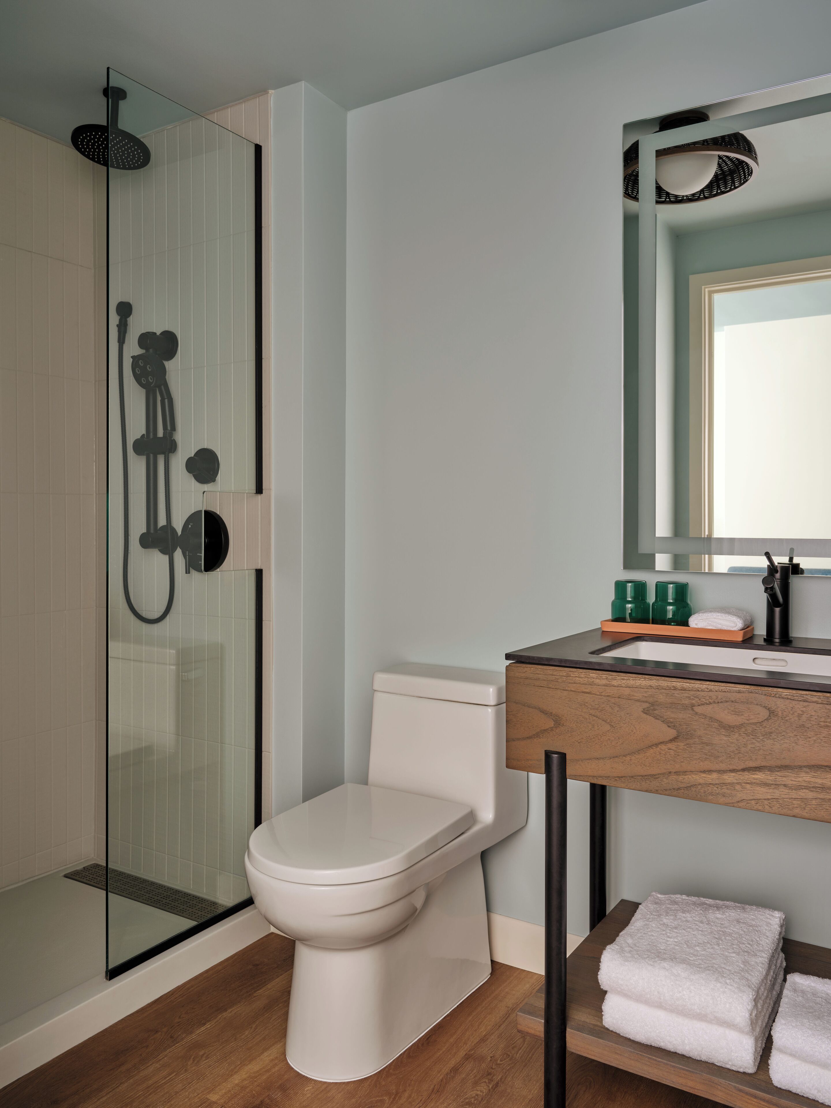 Foto - Romer House Waikiki