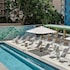 Romer House Waikiki 