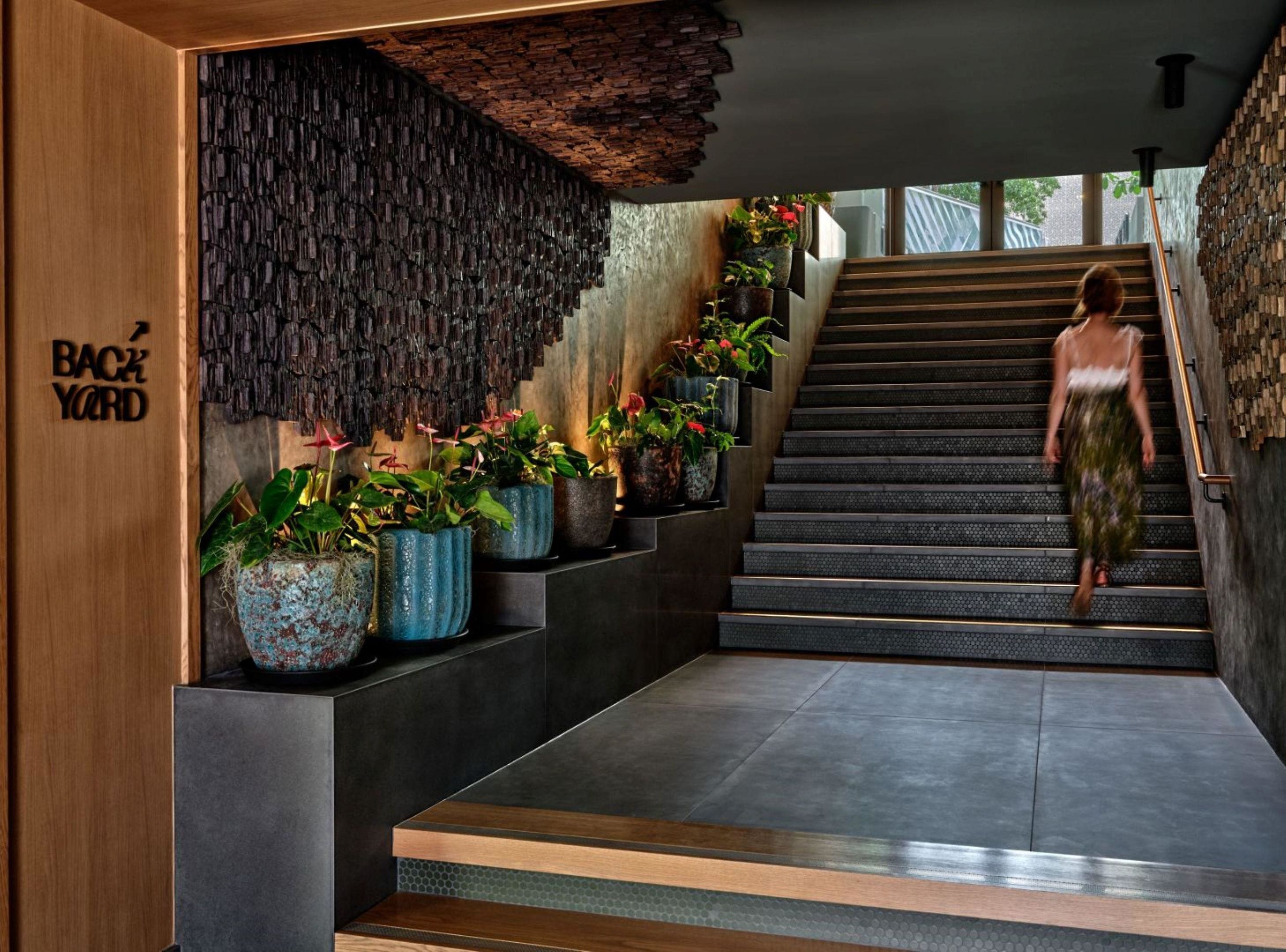 Photo - Romer House Waikiki