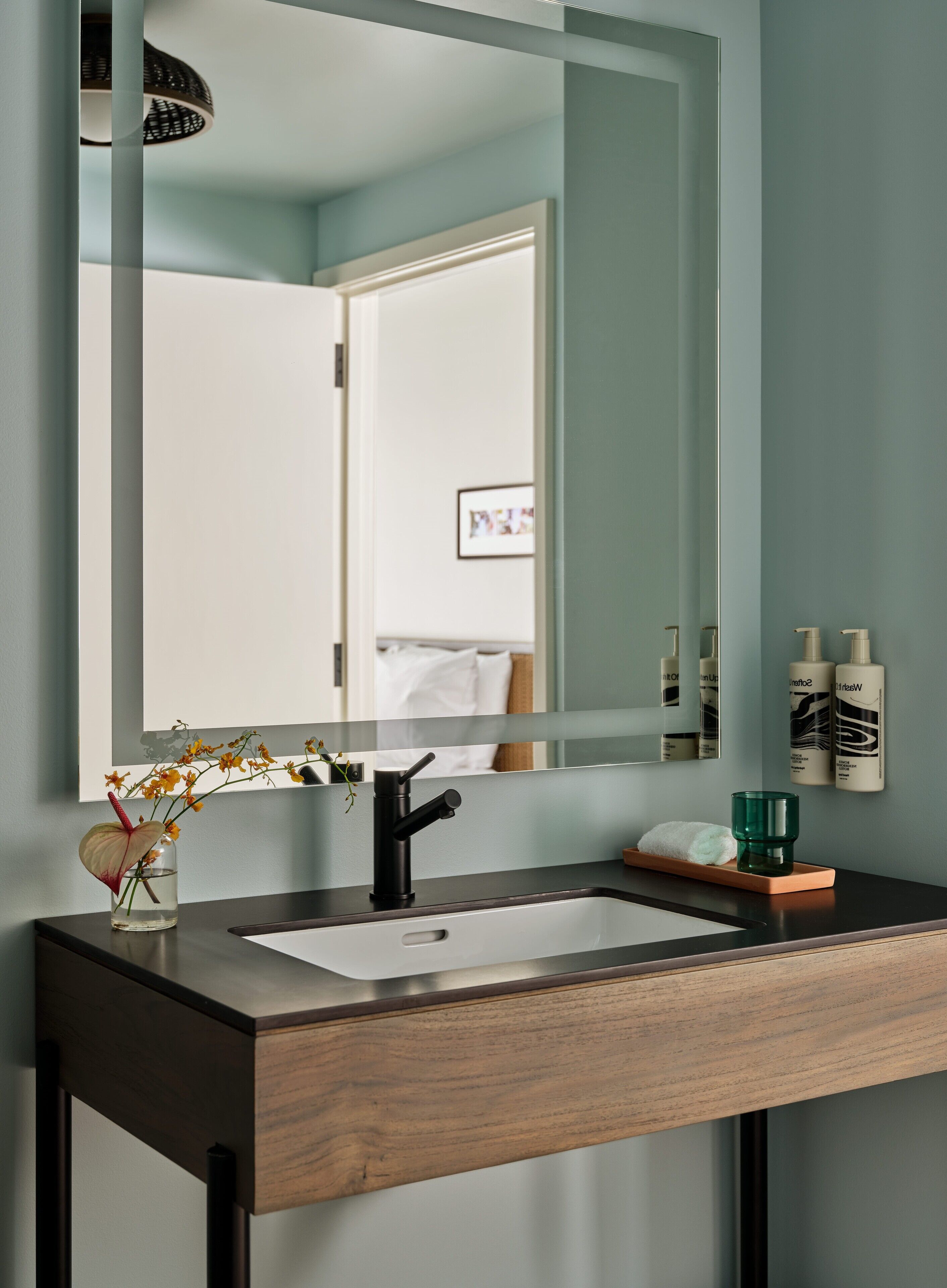 Foto - Romer House Waikiki