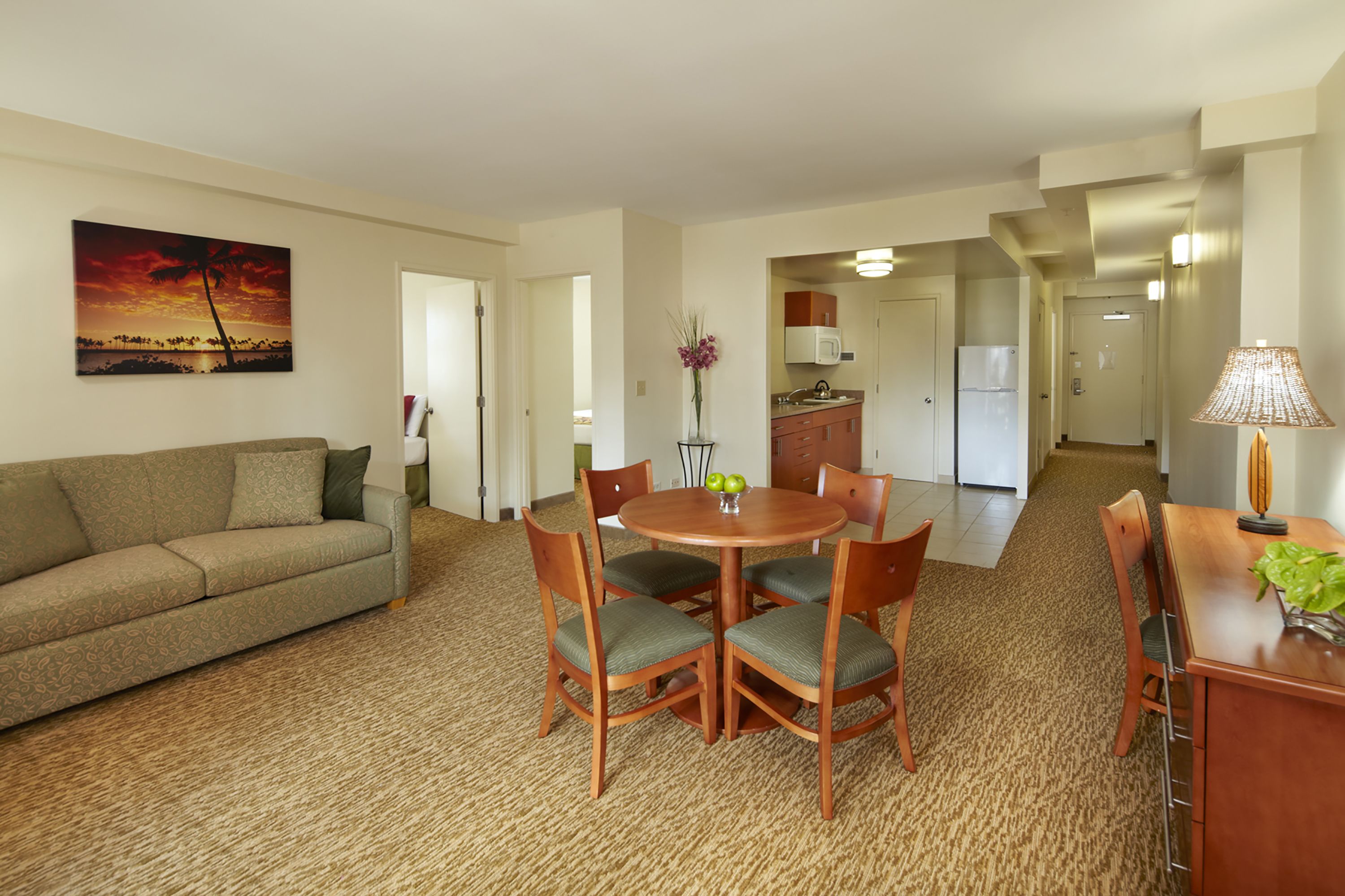 Top 8 Cheap Hotels In Hawaii, USA Updated 2024 Trip101