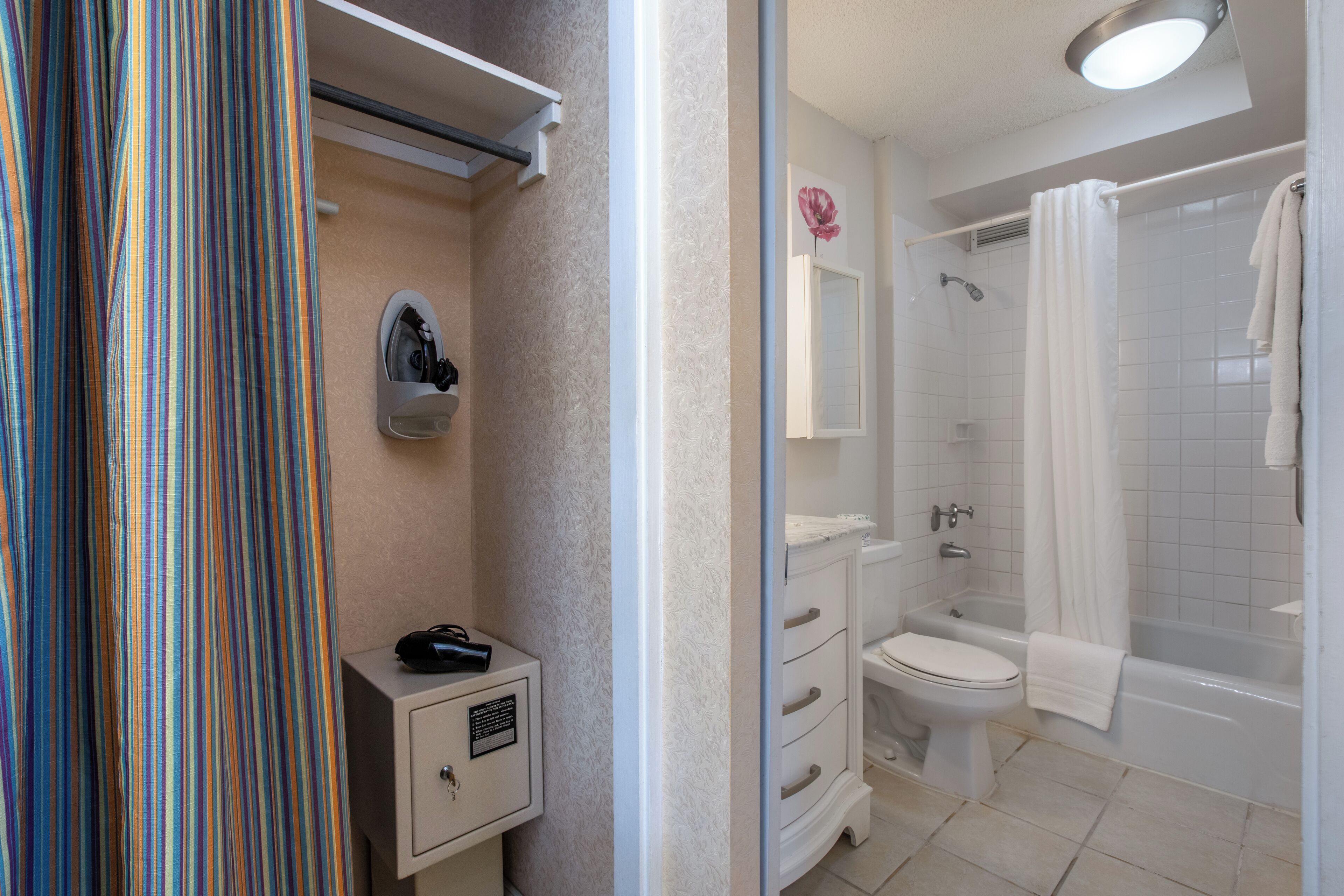 Foto - Aqua Aloha Surf Waikiki