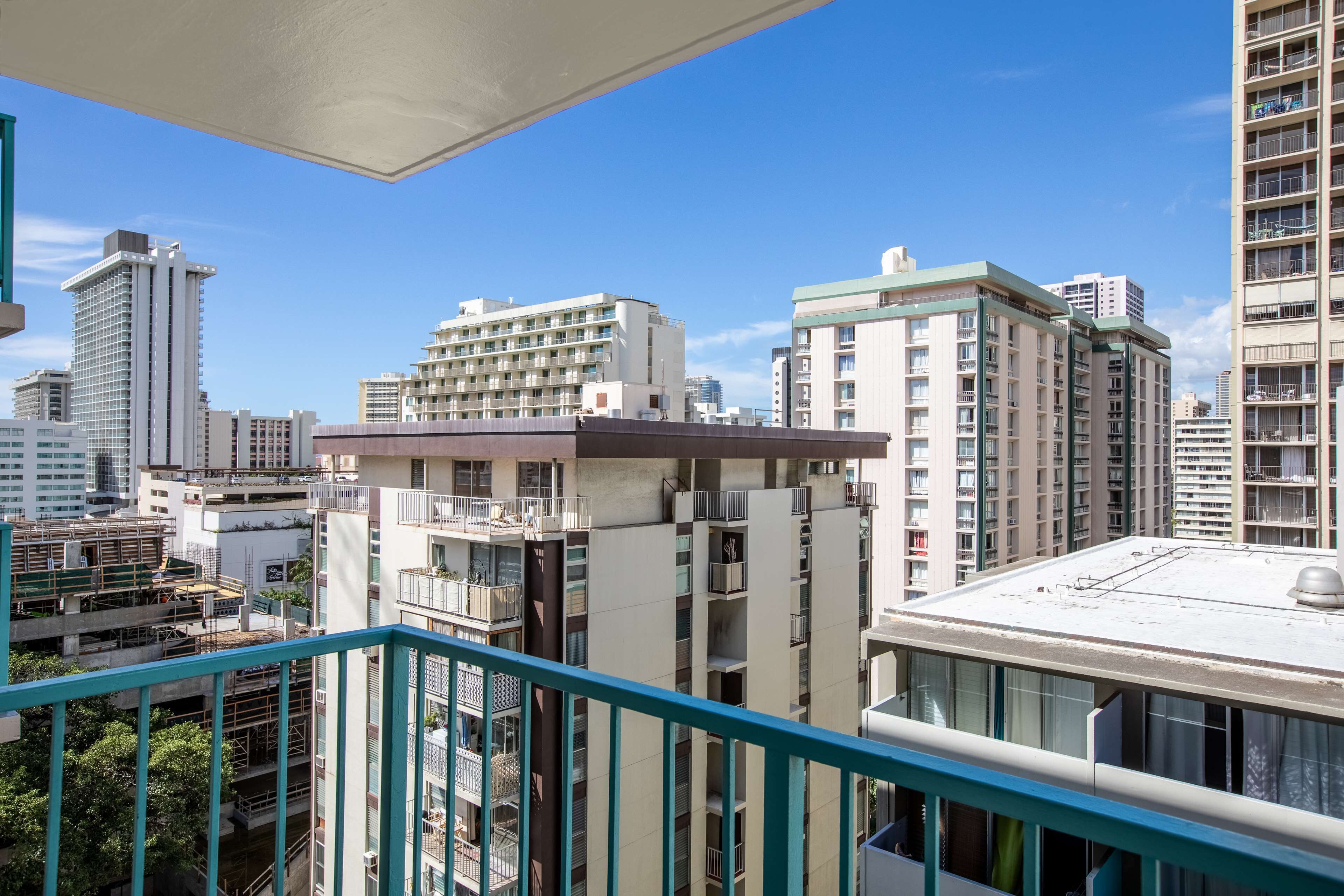 Foto - Aqua Aloha Surf Waikiki