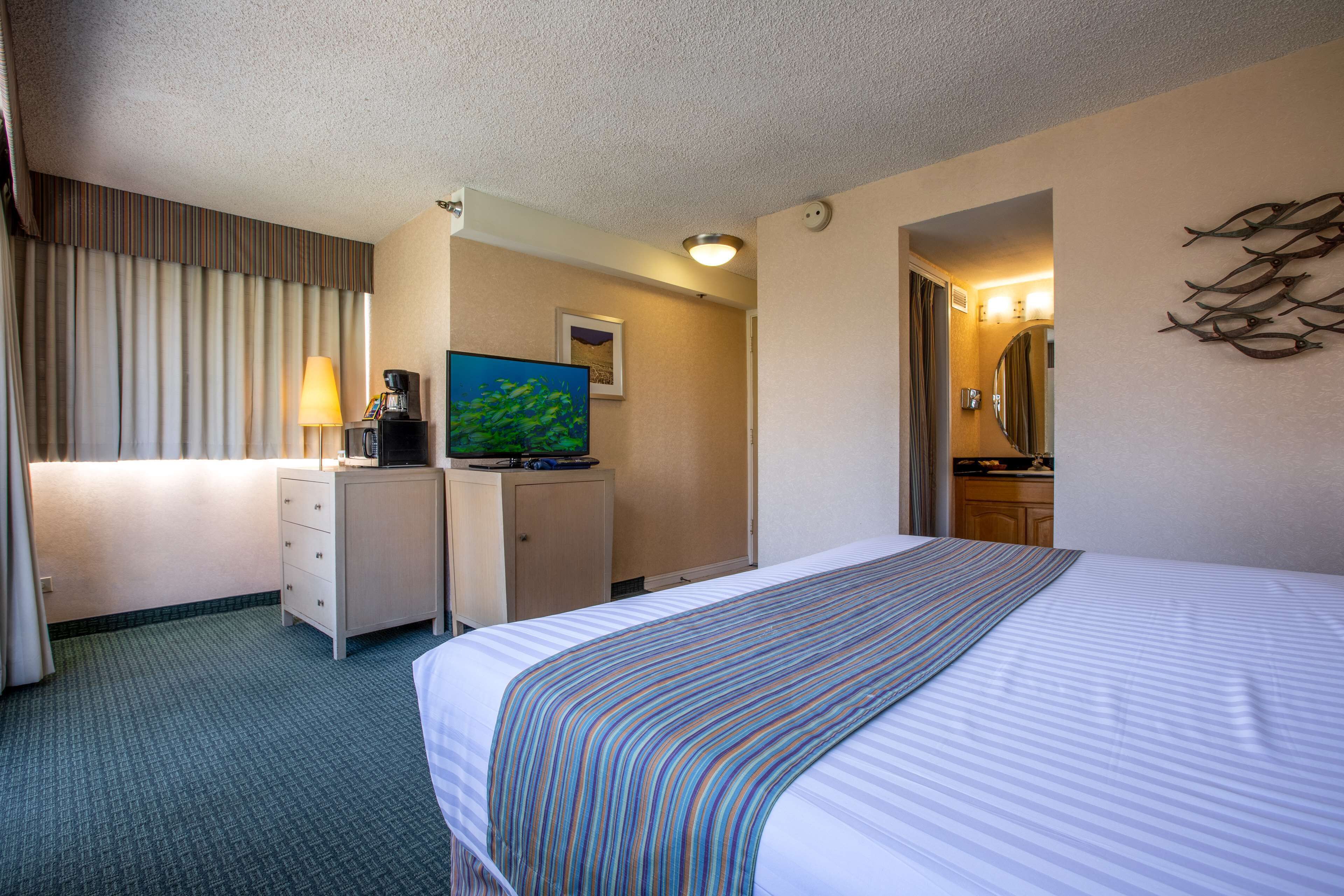 Foto - Aqua Aloha Surf Waikiki