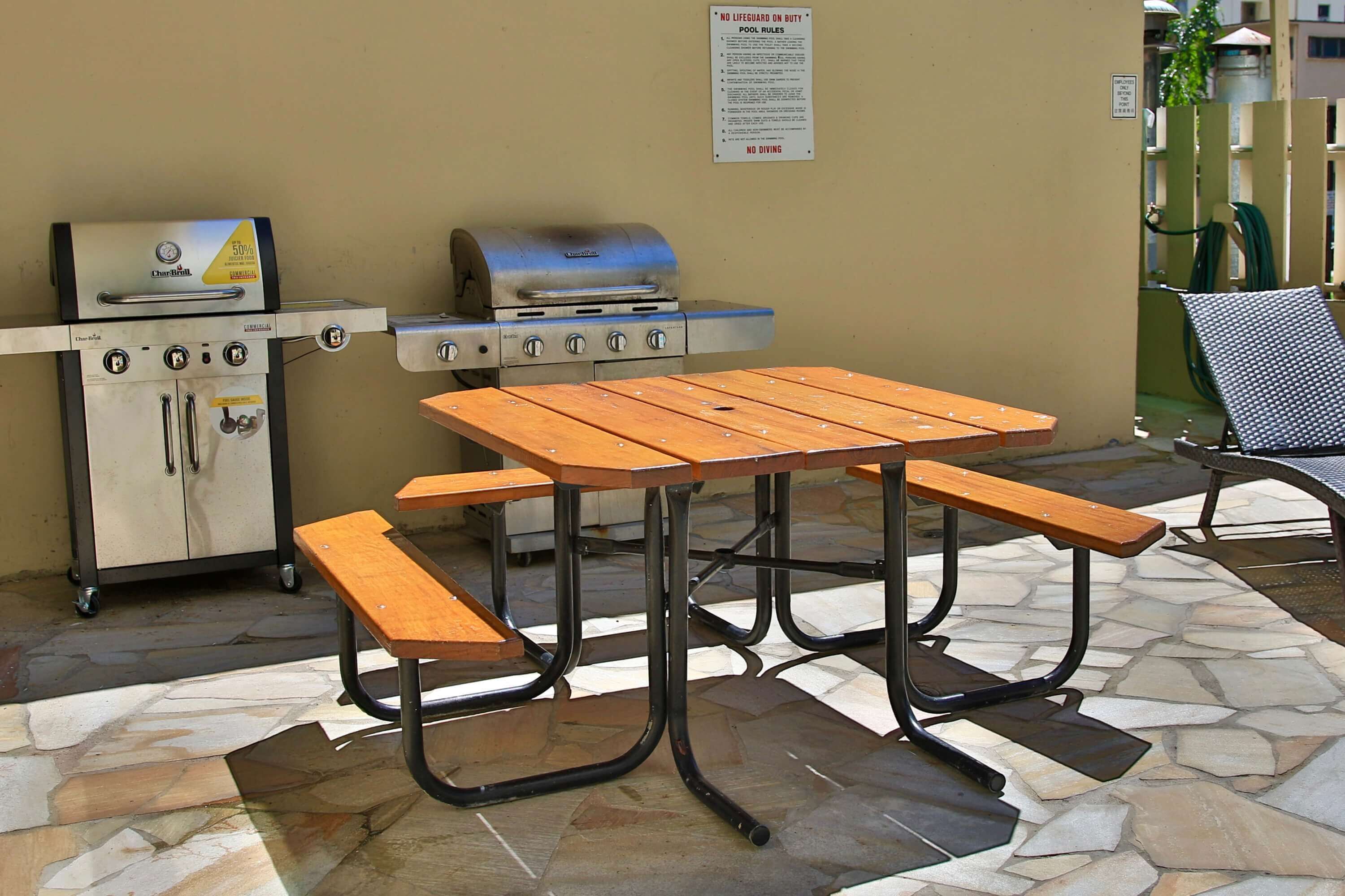 Foto - Aqua Aloha Surf Waikiki