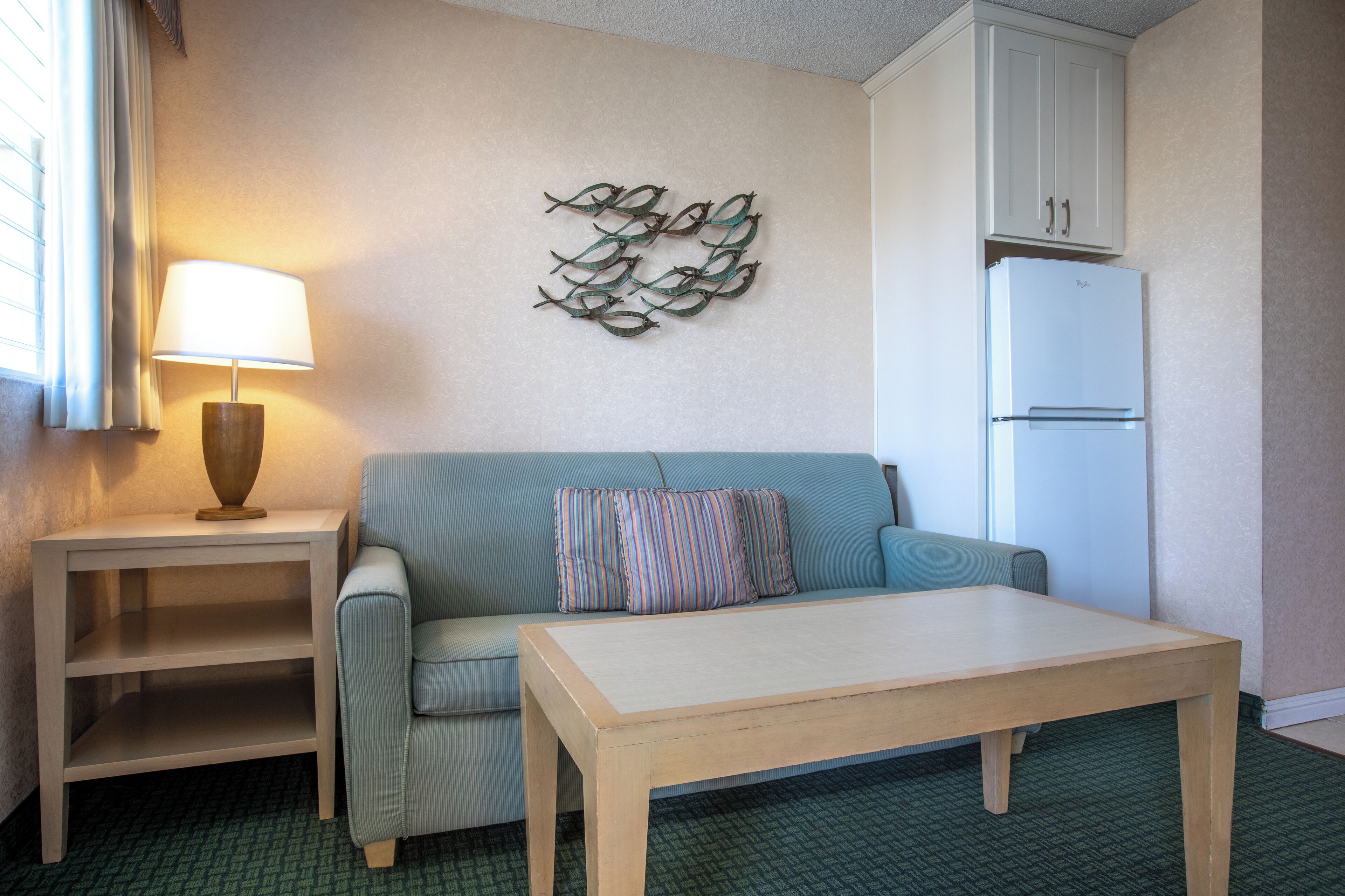 Photo - Aqua Aloha Surf Waikiki
