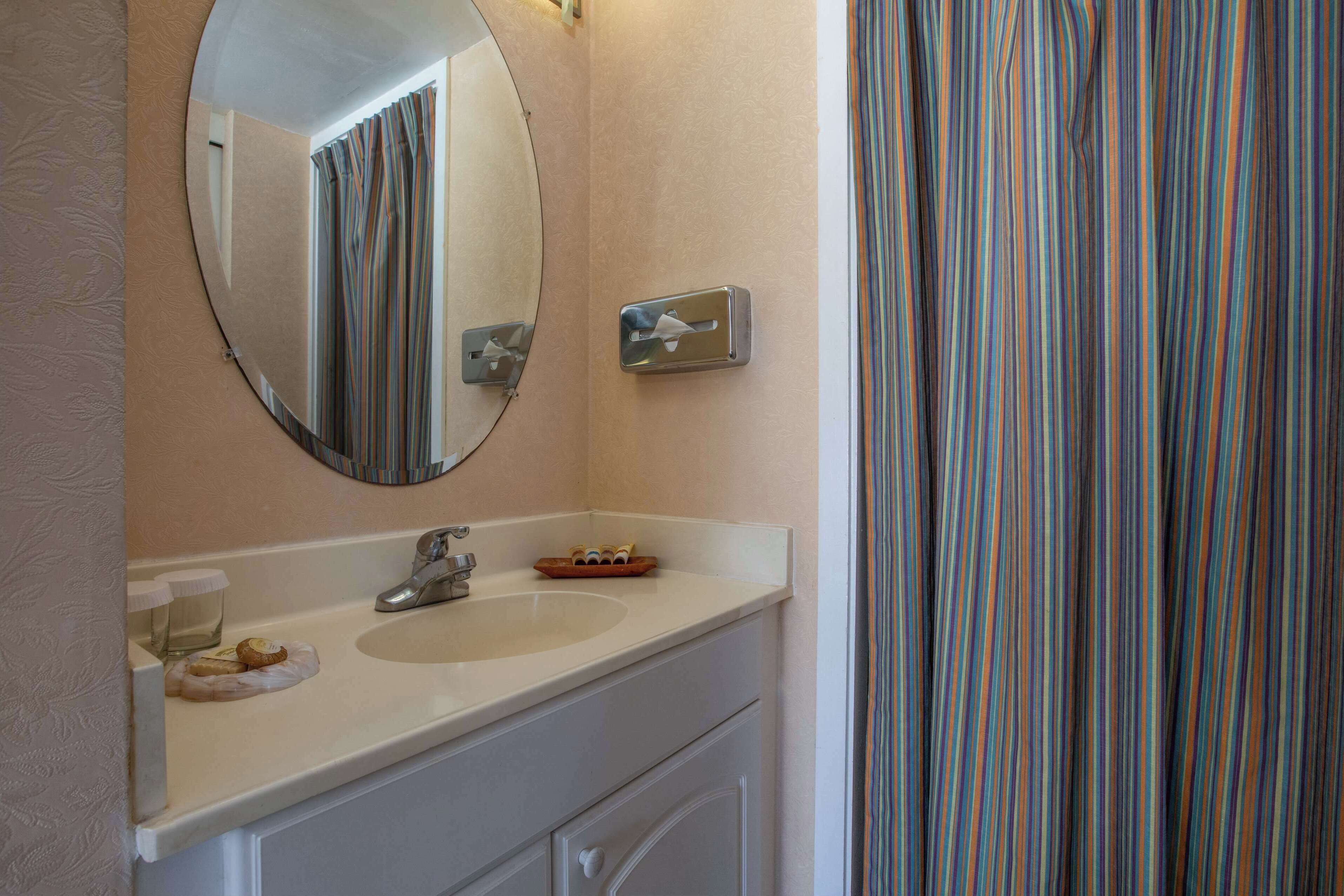 Foto - Aqua Aloha Surf Waikiki