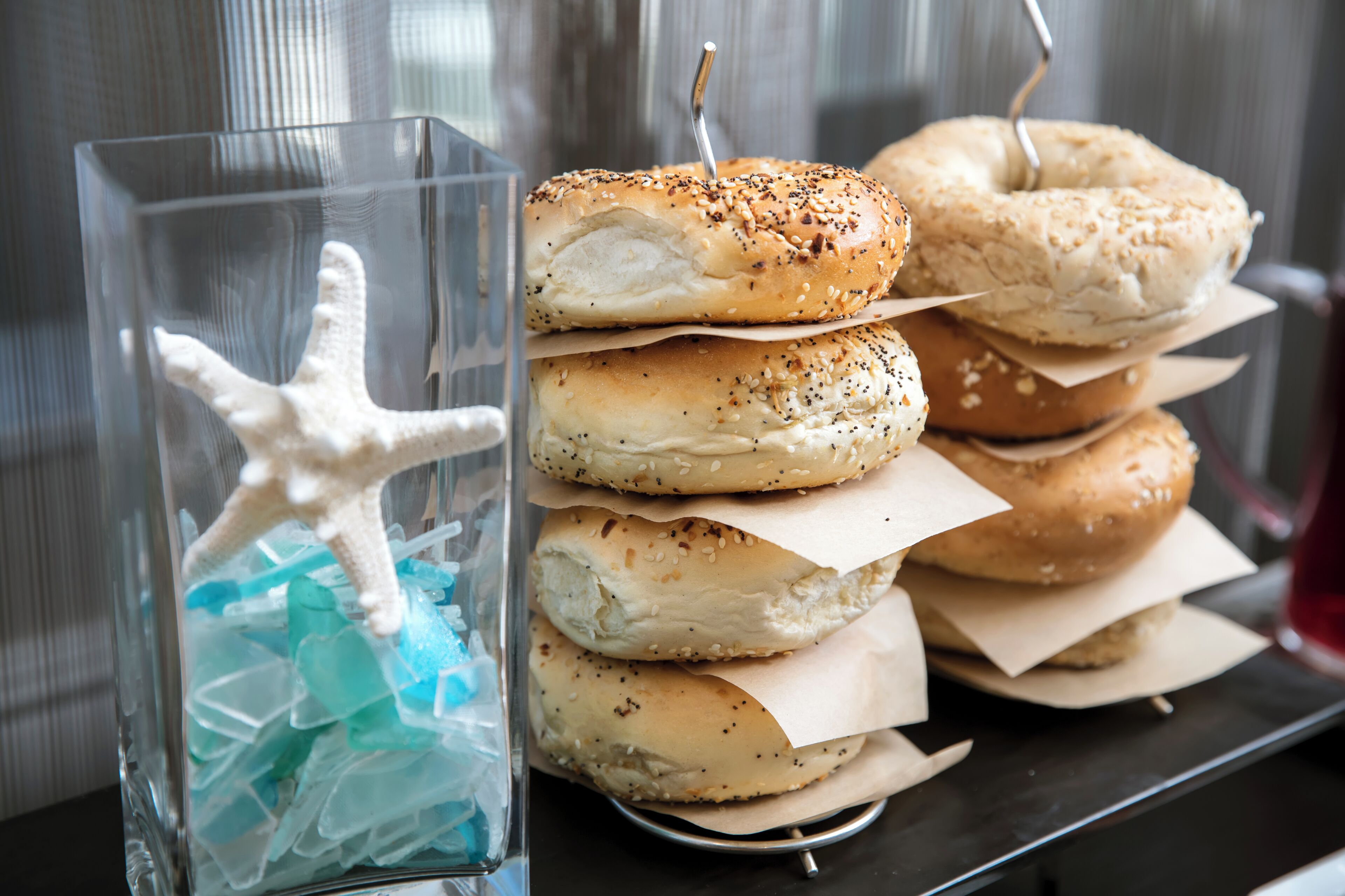 daily english breakfast (usd 15 per person)