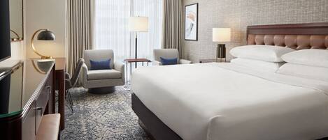 Ropa de cama hipoalergénica y cubrecamas