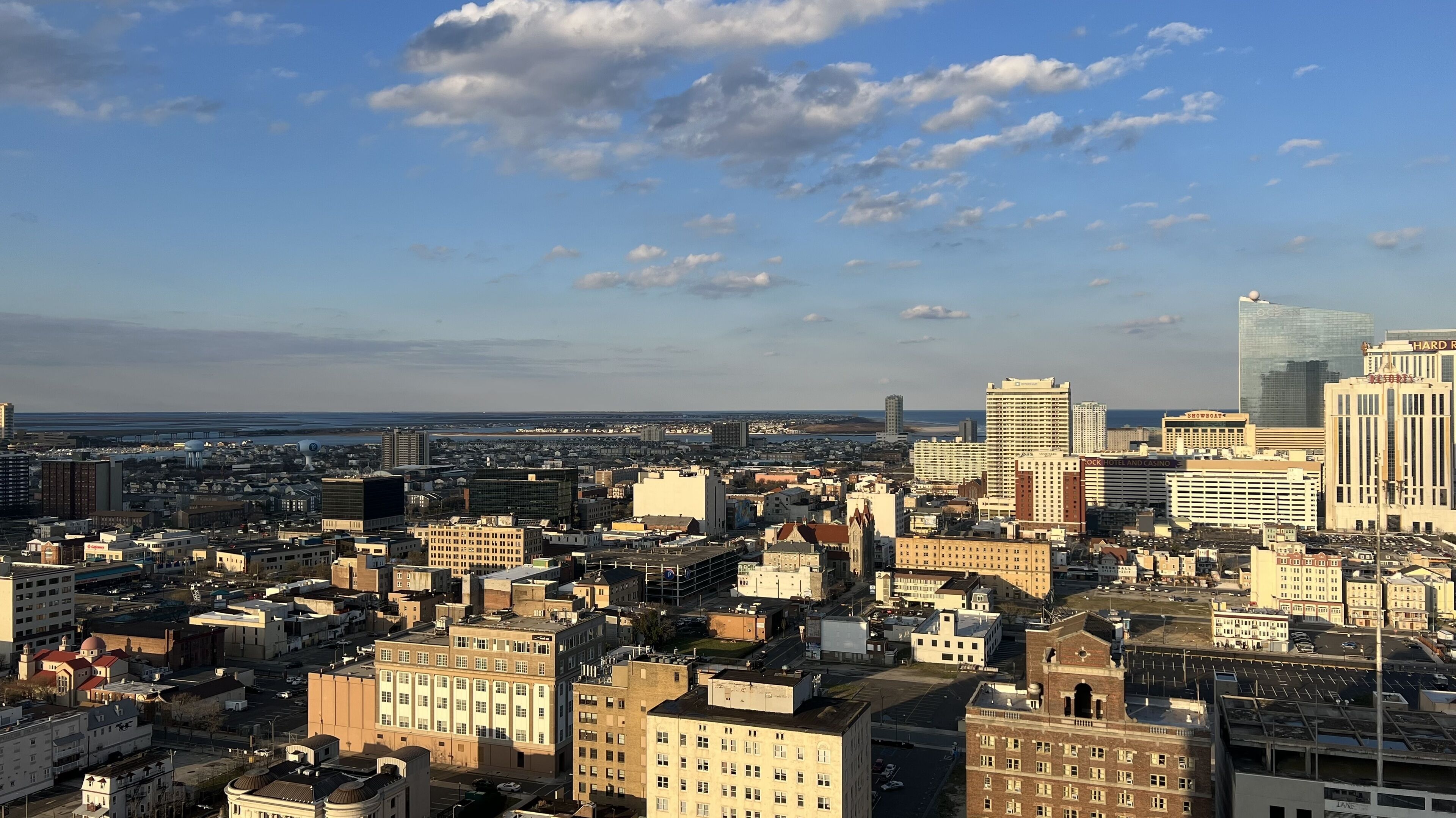 Photo - The Claridge Hotel