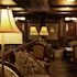The Claridge Hotel