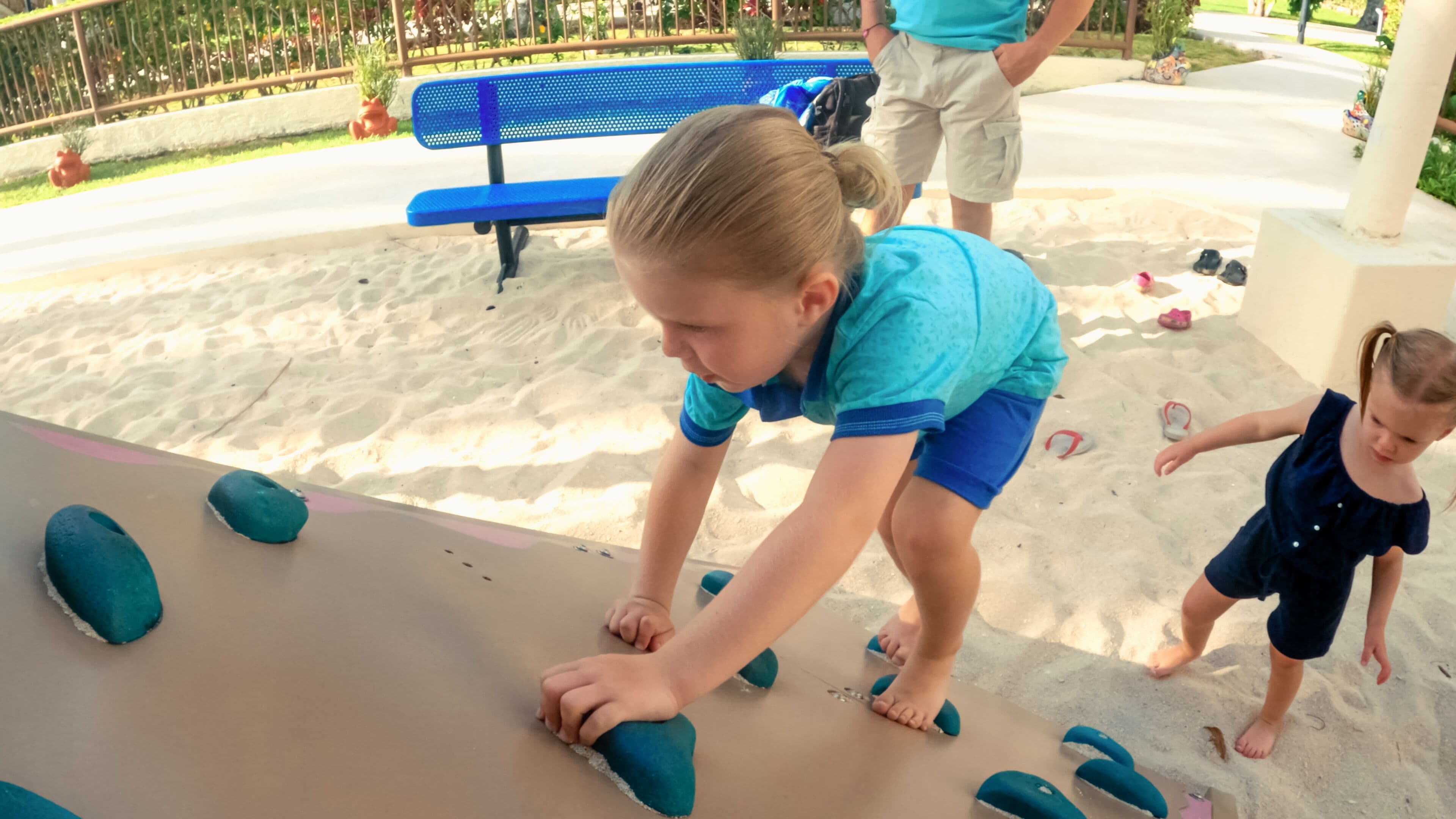 Foto - Allegro Cozumel All-Inclusive