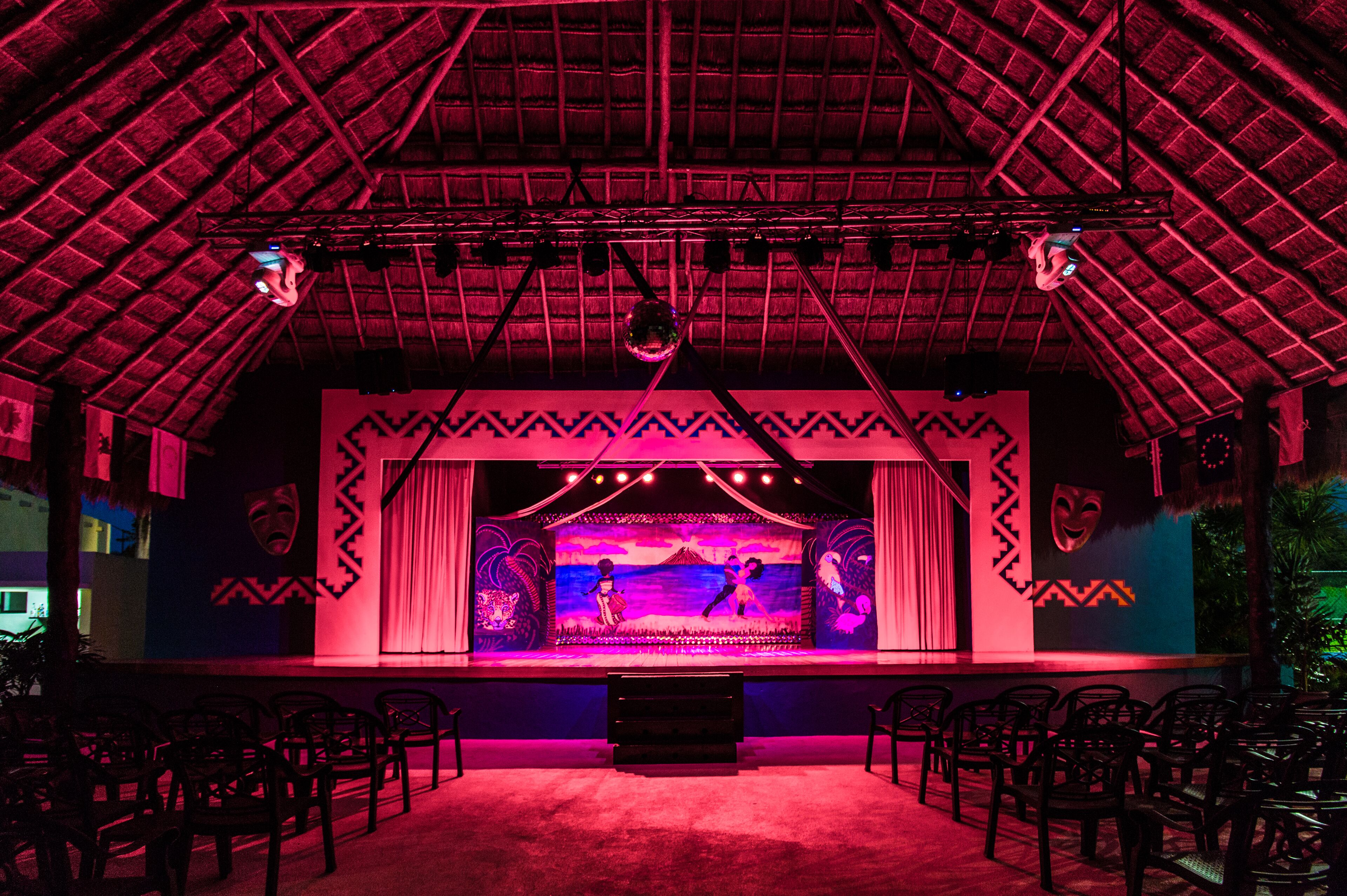 Foto - Allegro Cozumel All-Inclusive