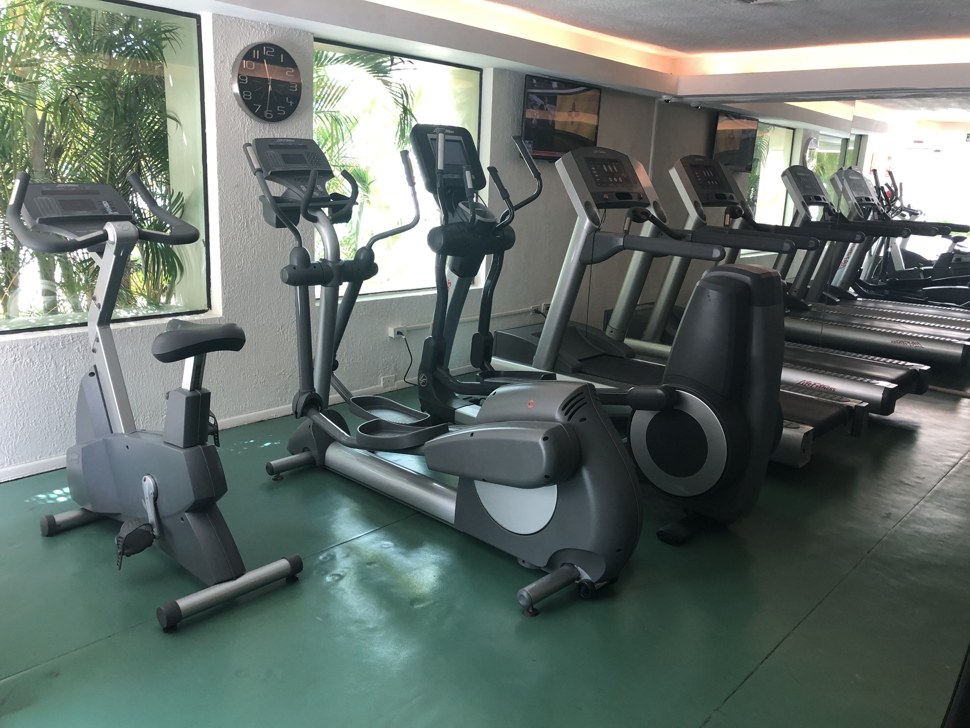 Foto - Allegro Cozumel All-Inclusive