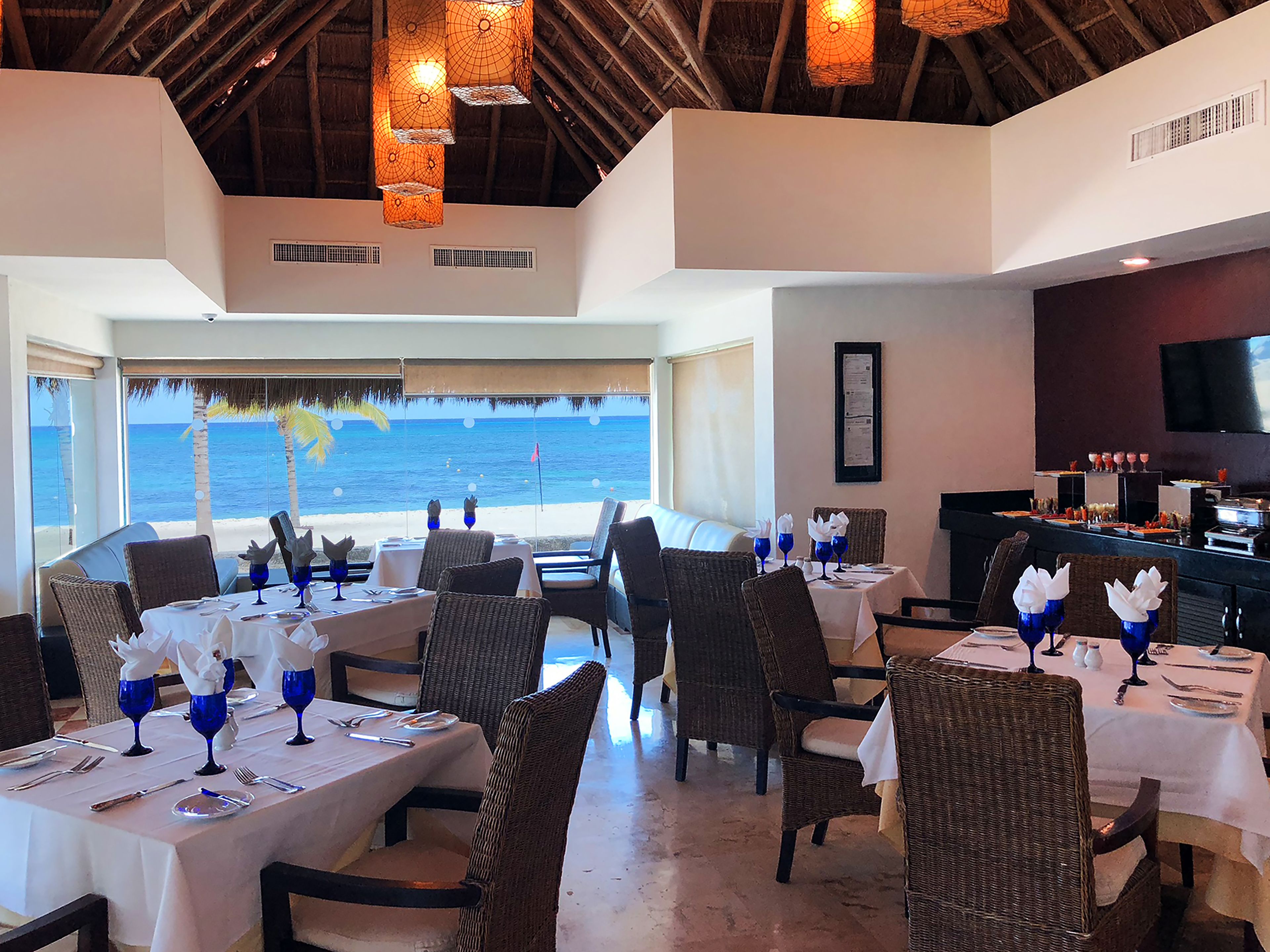 Foto - Allegro Cozumel All-Inclusive