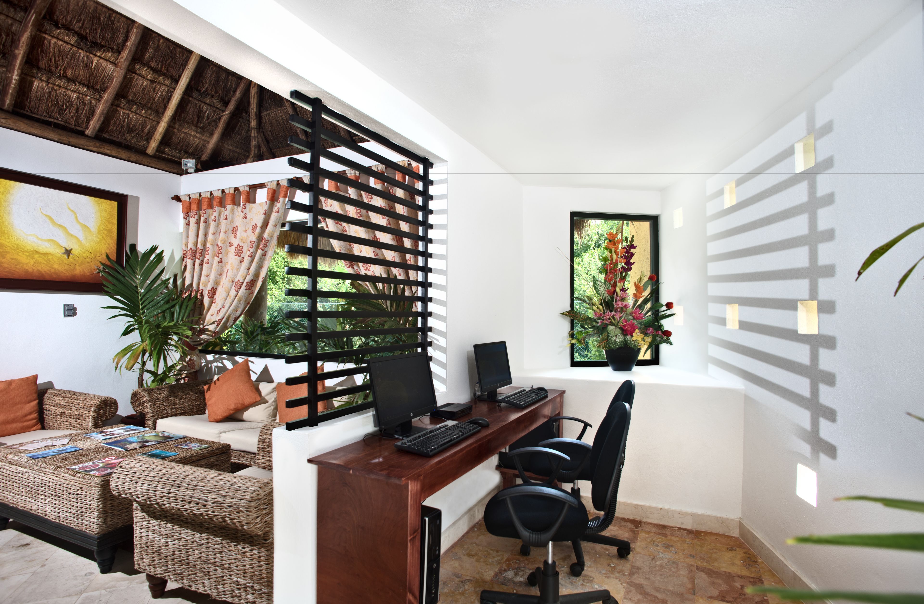 Foto - Allegro Cozumel All-Inclusive