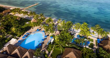 Allegro Cozumel All Inclusive