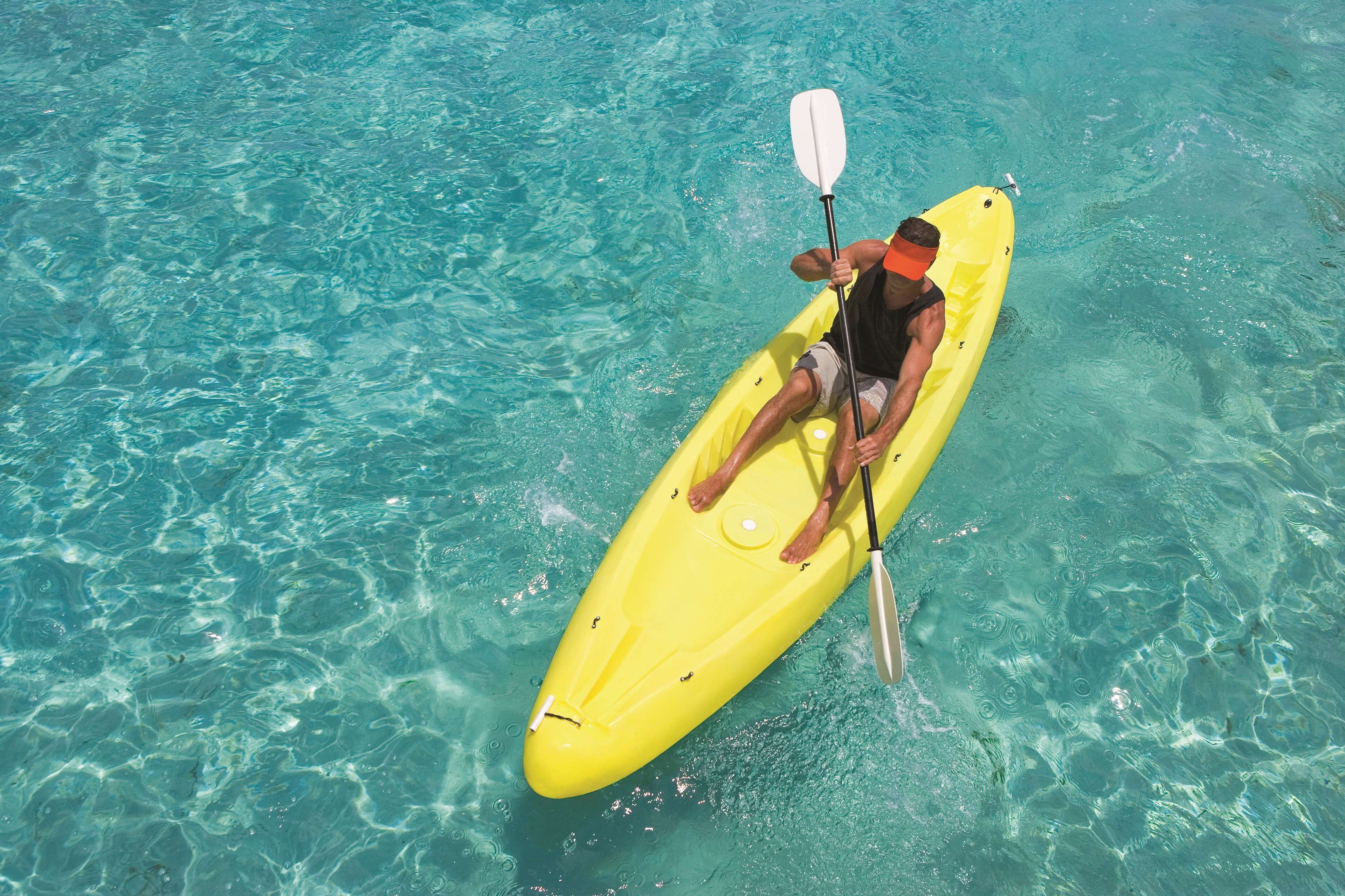 Foto - Allegro Cozumel All-Inclusive