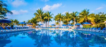 Allegro Cozumel All Inclusive