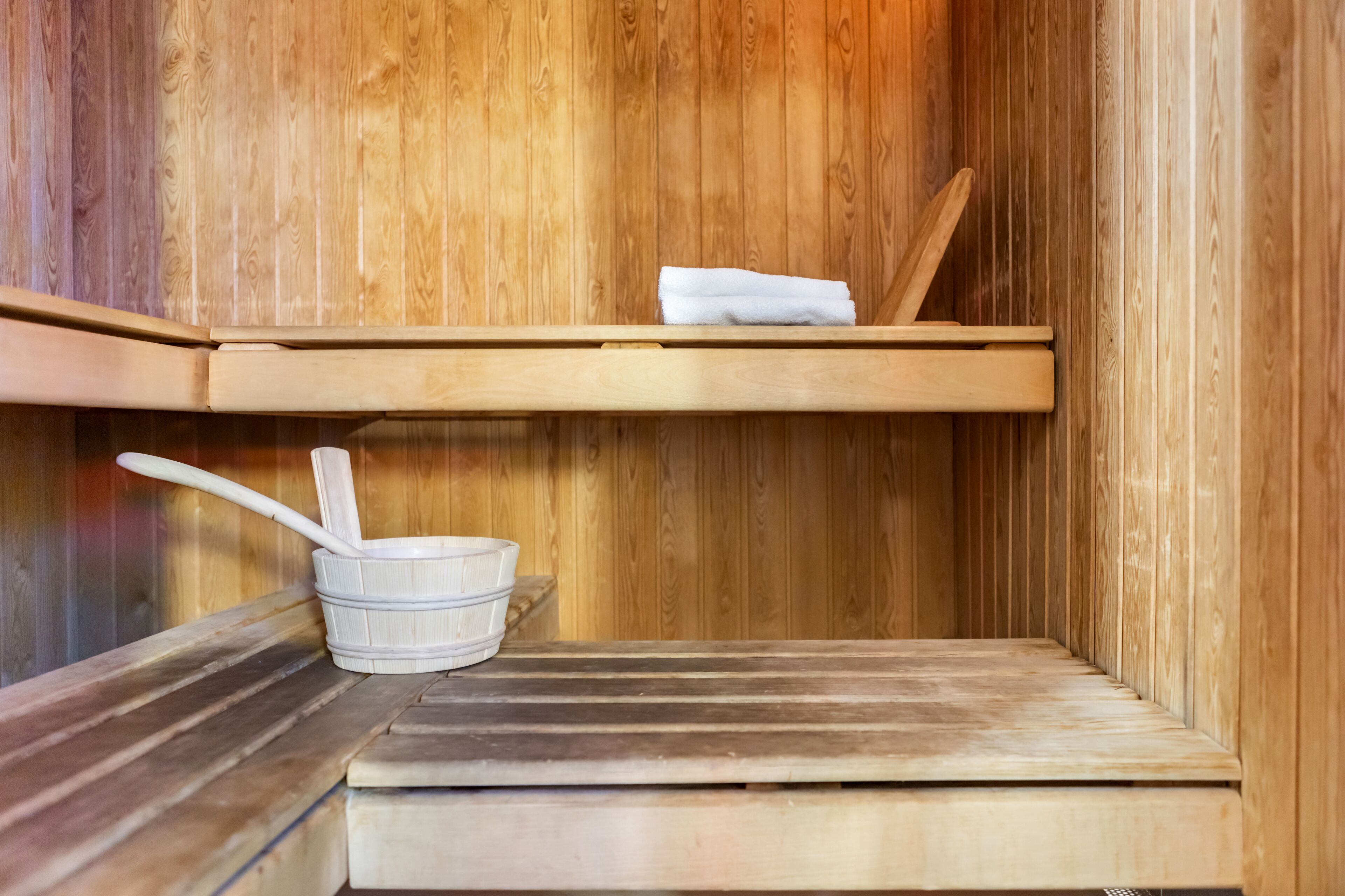 Photo - Hotel Cornavin