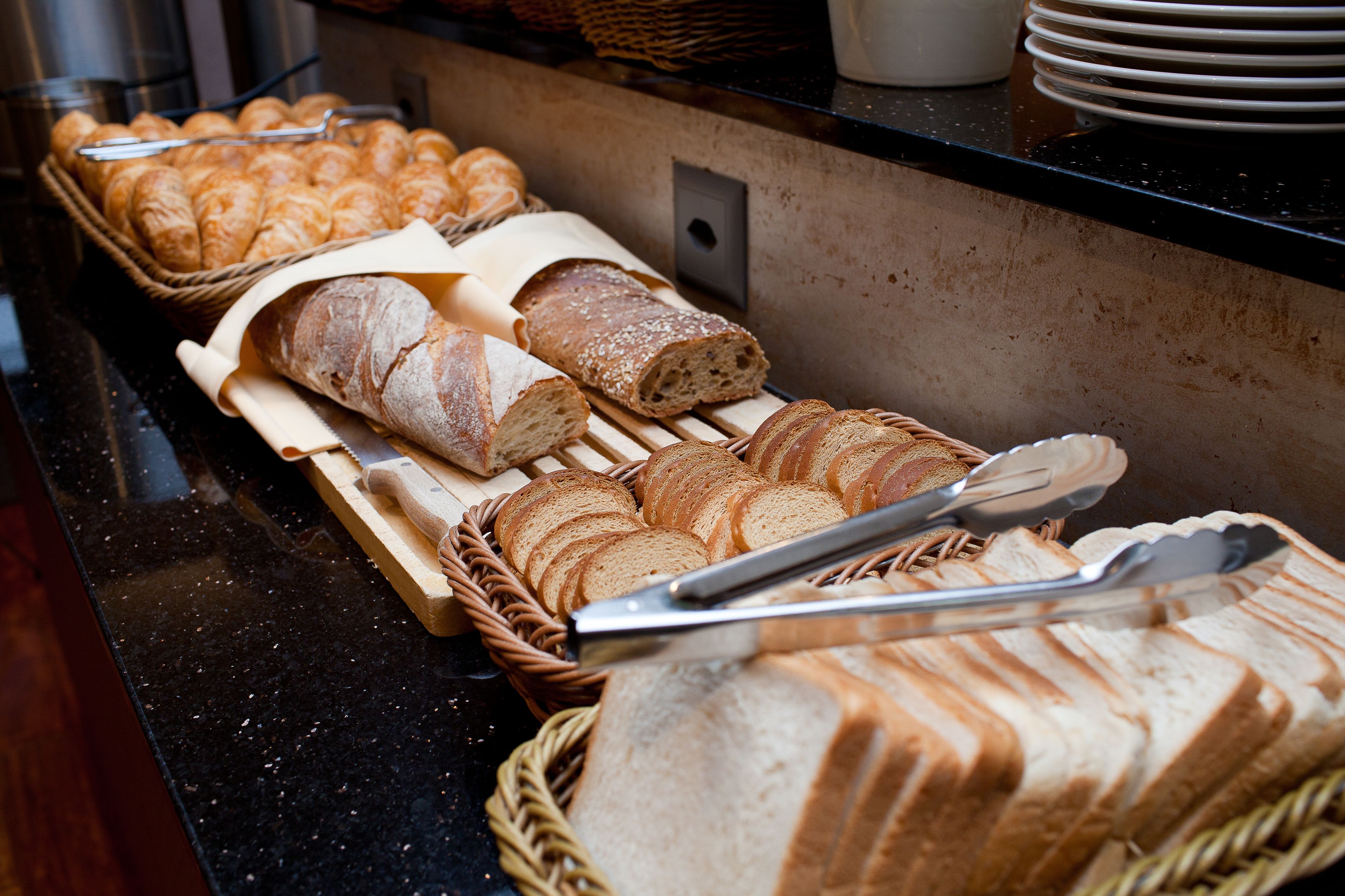 Foto - Drake Longchamp