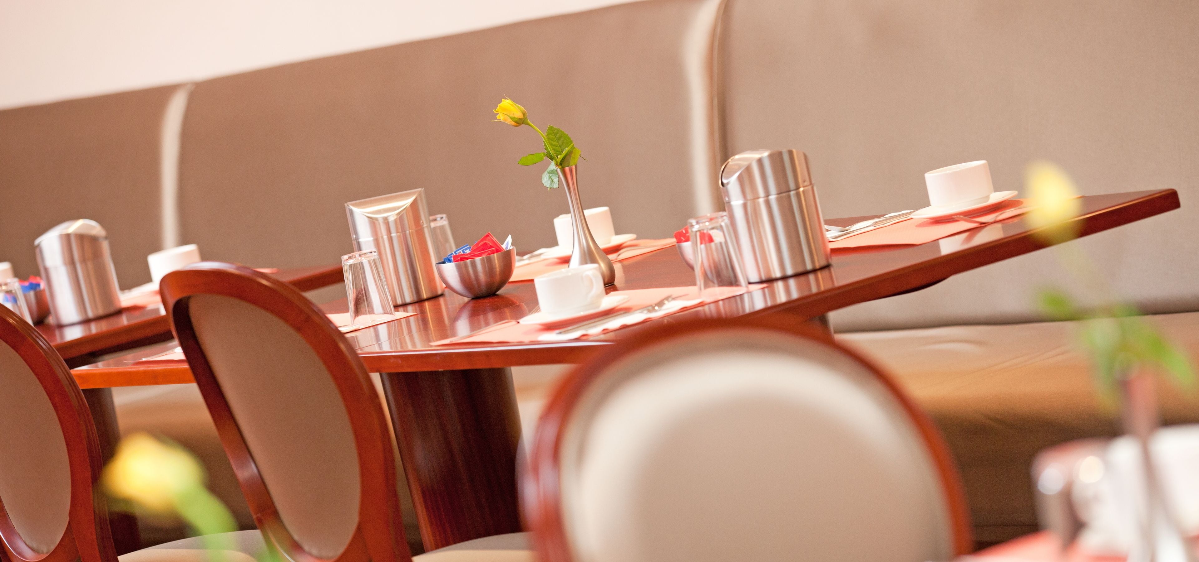 Foto - Drake Longchamp