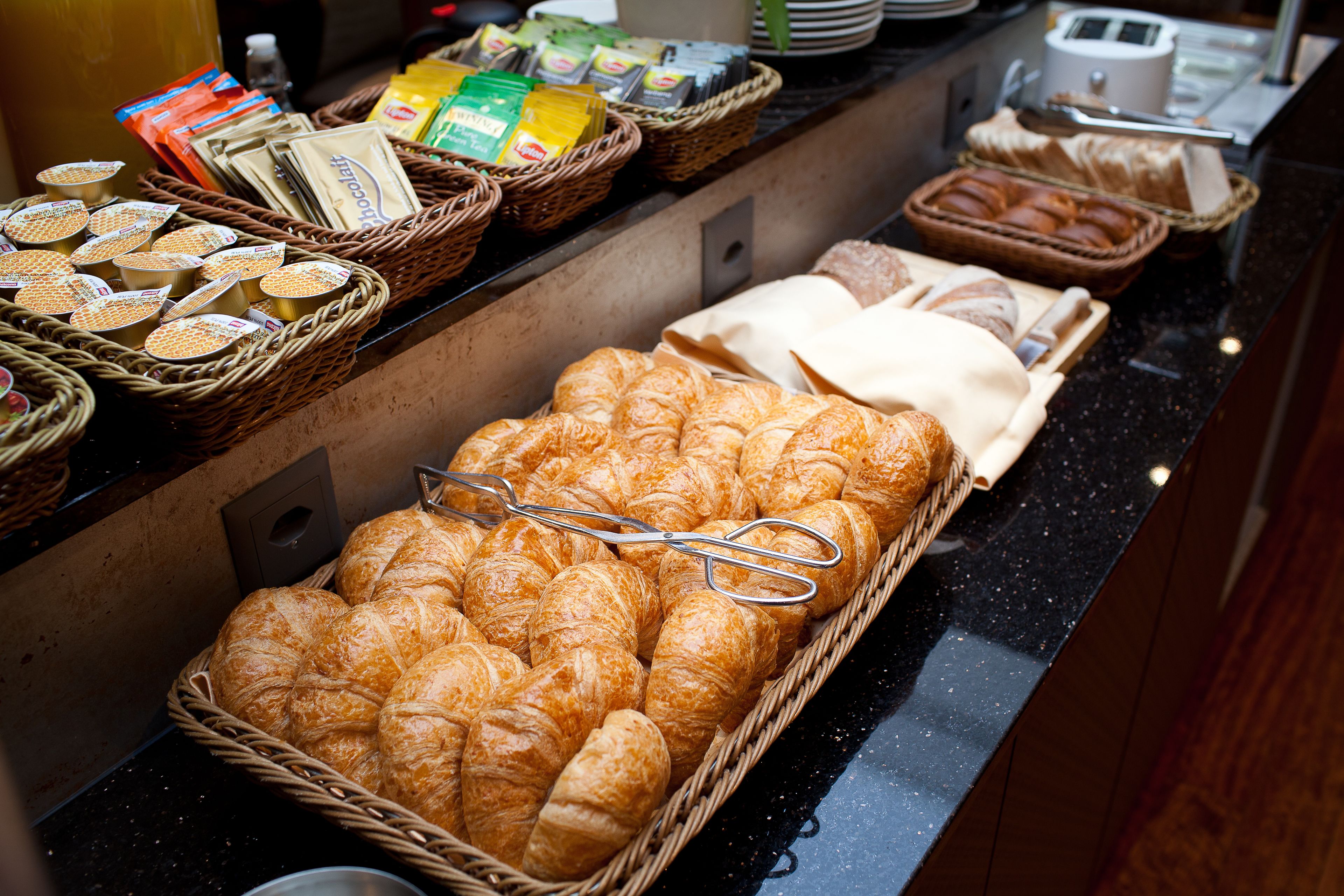 Foto - Drake Longchamp