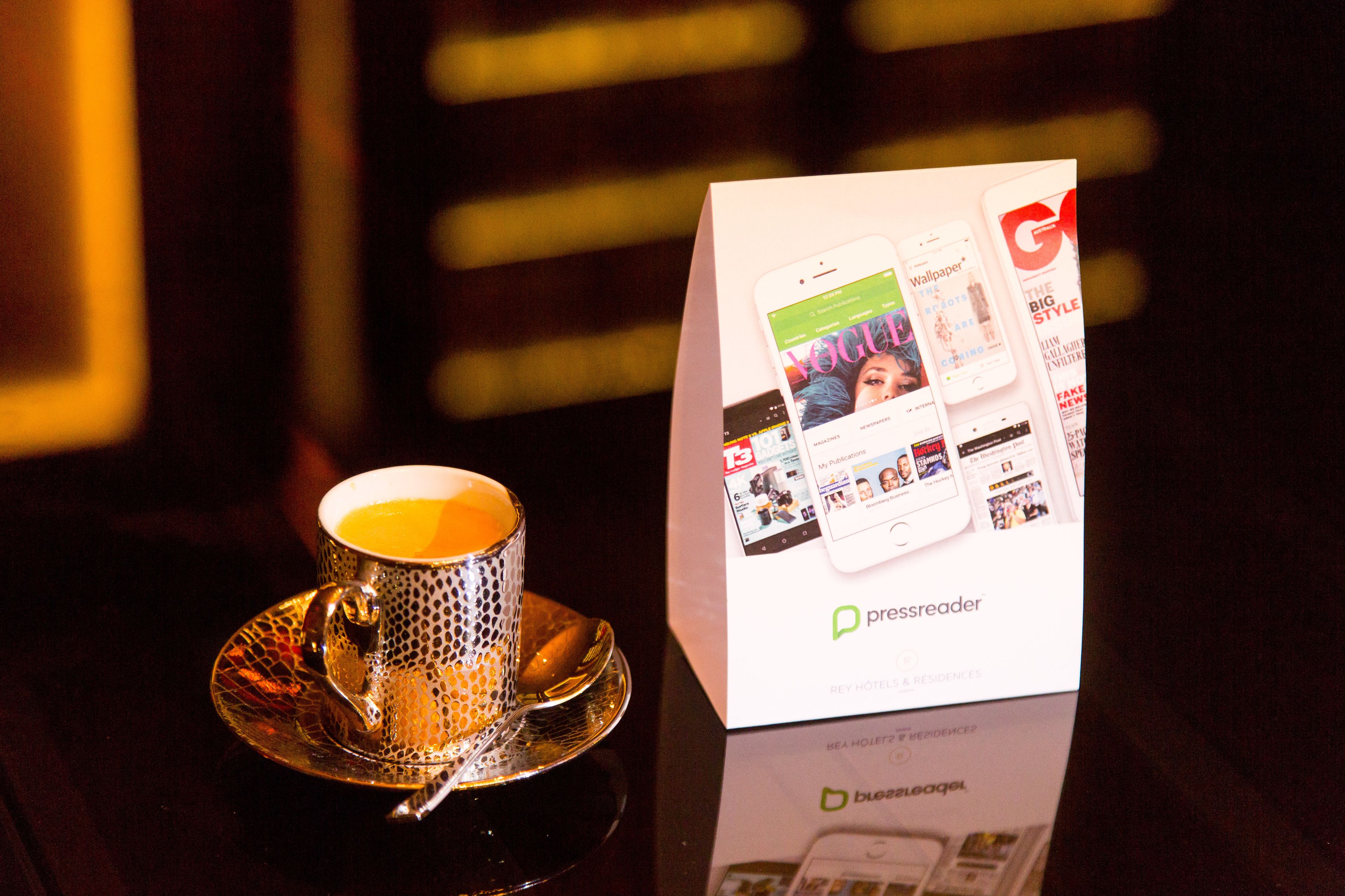 Foto - Drake Longchamp