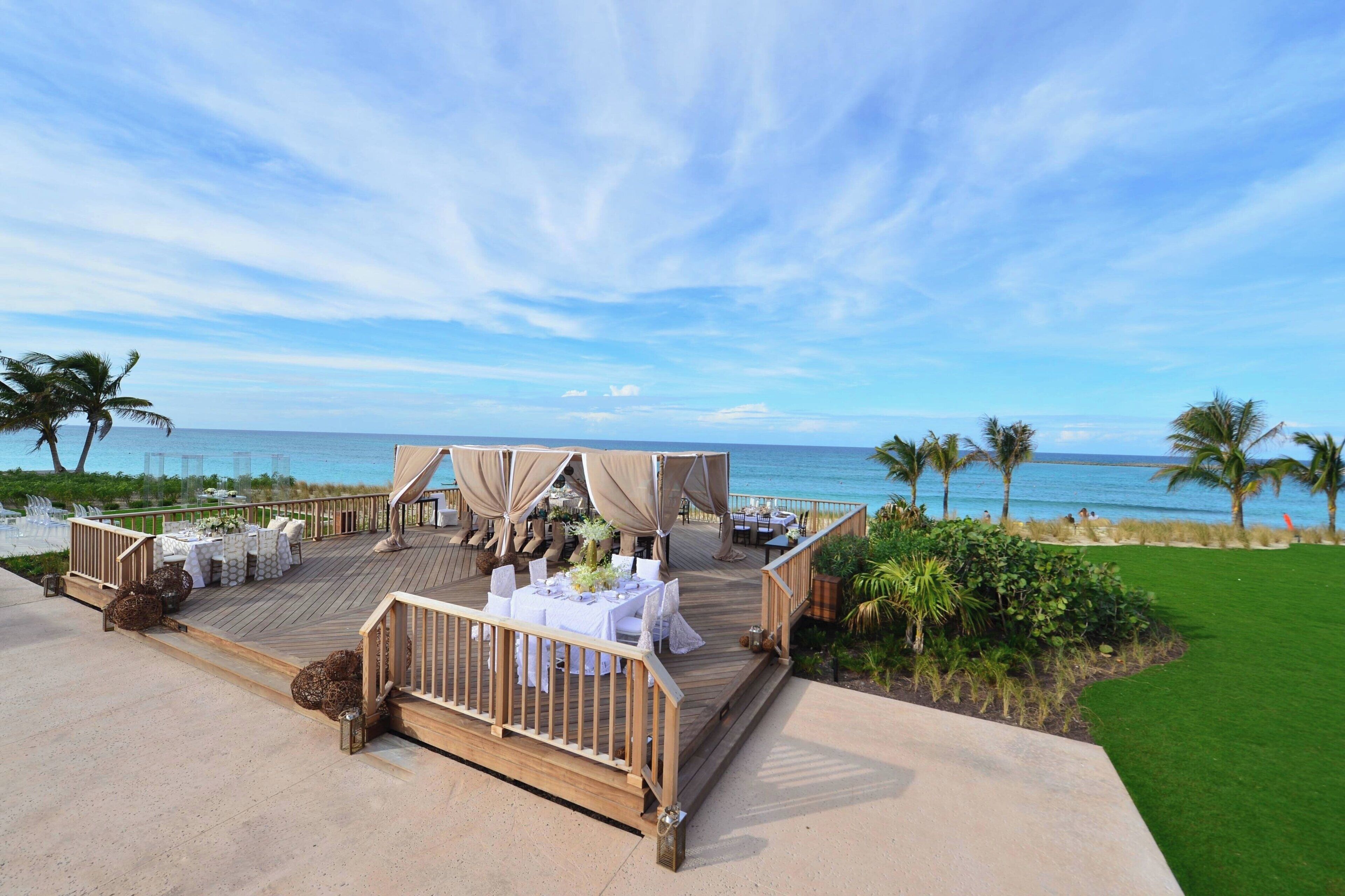 Photo - The Coral at Atlantis