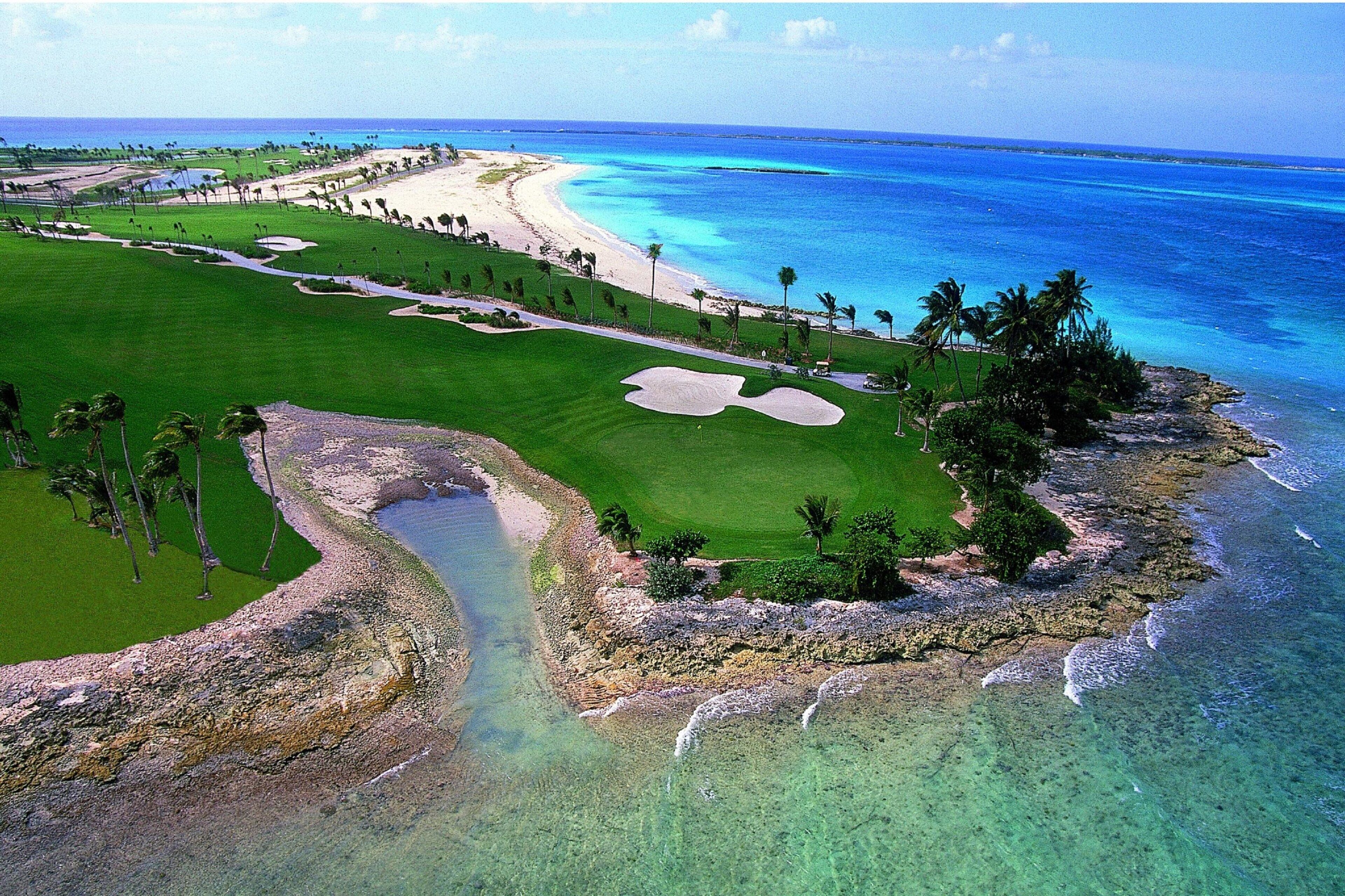 Foto - The Coral at Atlantis