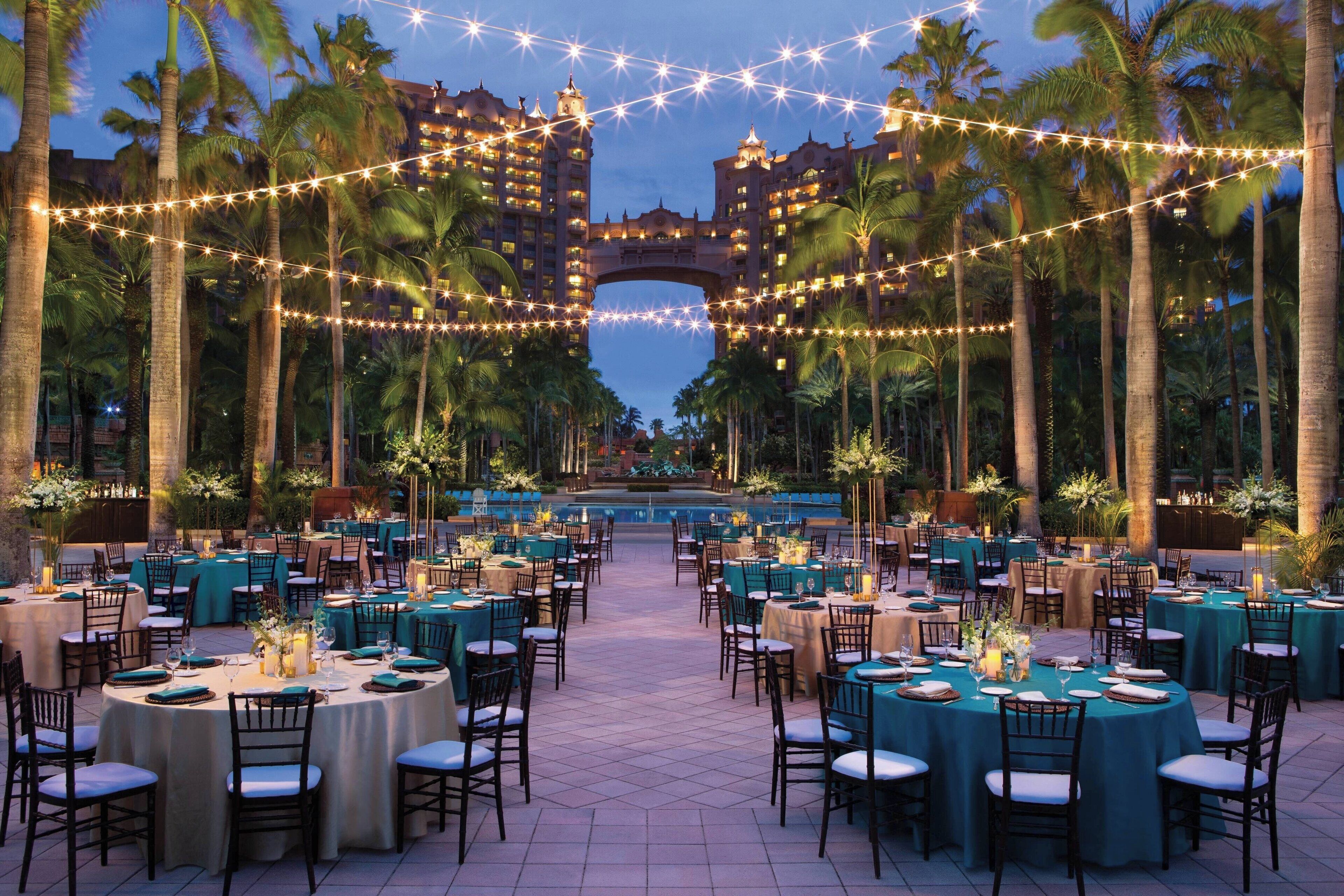 Photo - The Coral at Atlantis