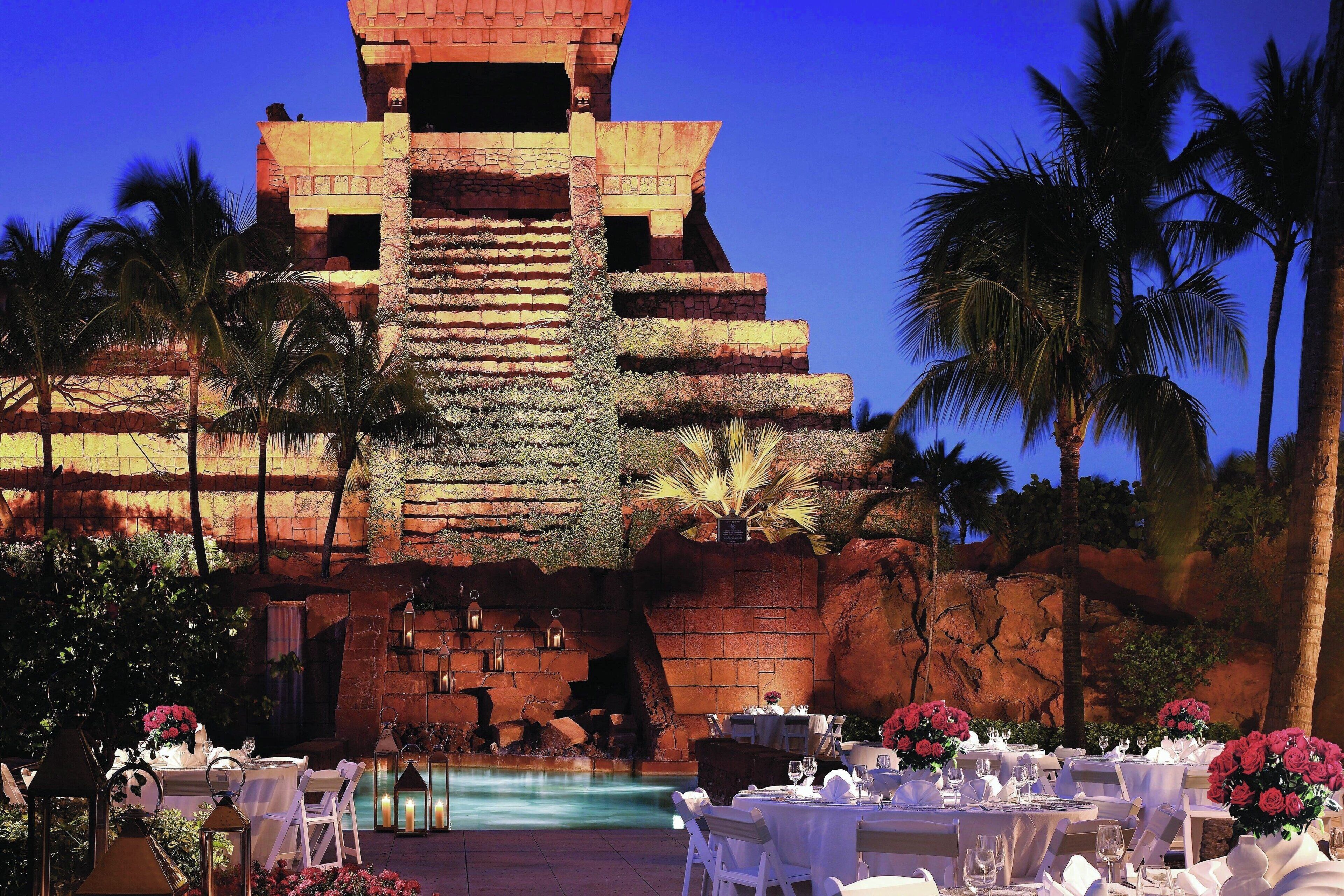 Photo - The Royal at Atlantis