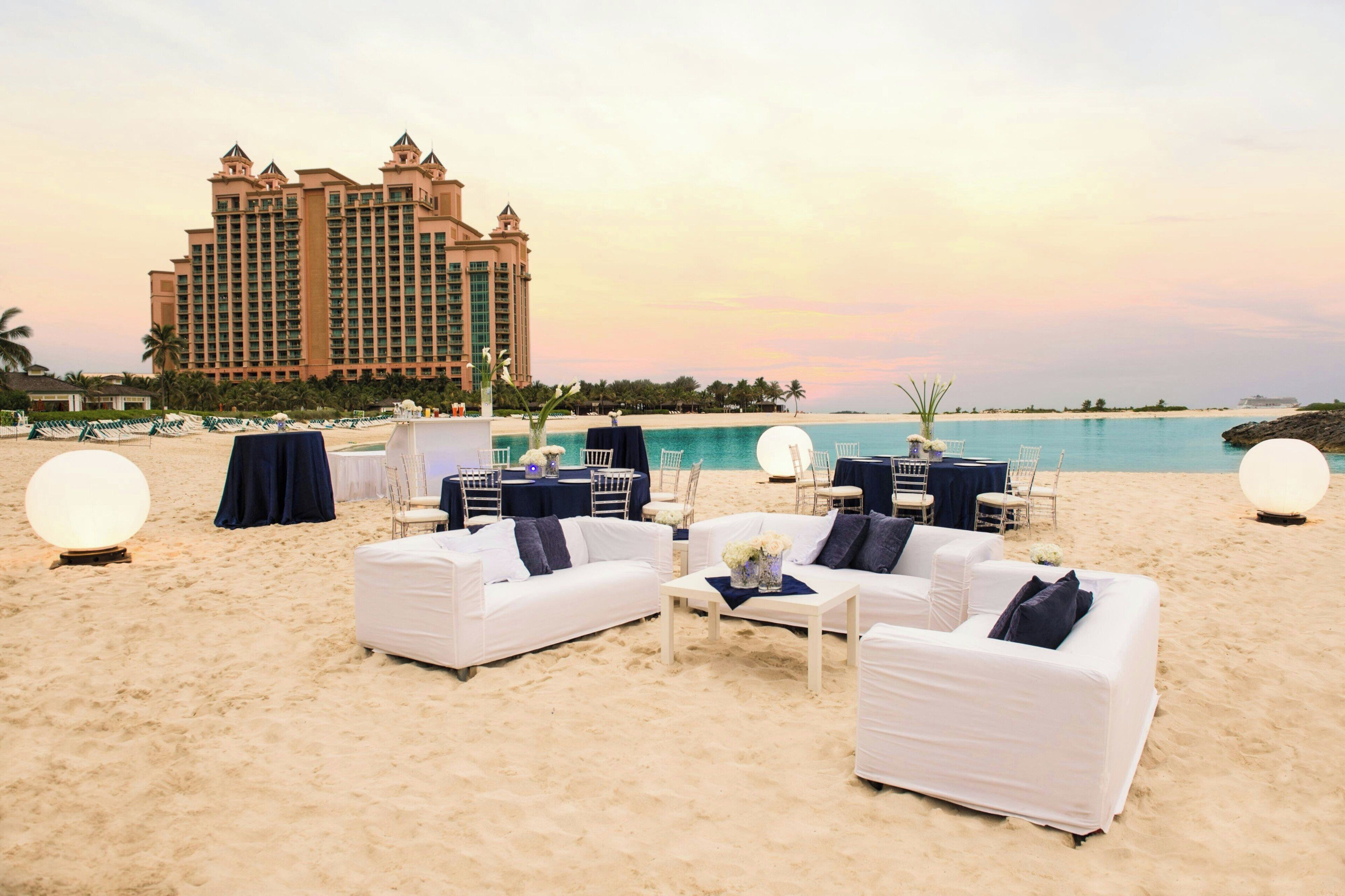 Photo - The Royal at Atlantis