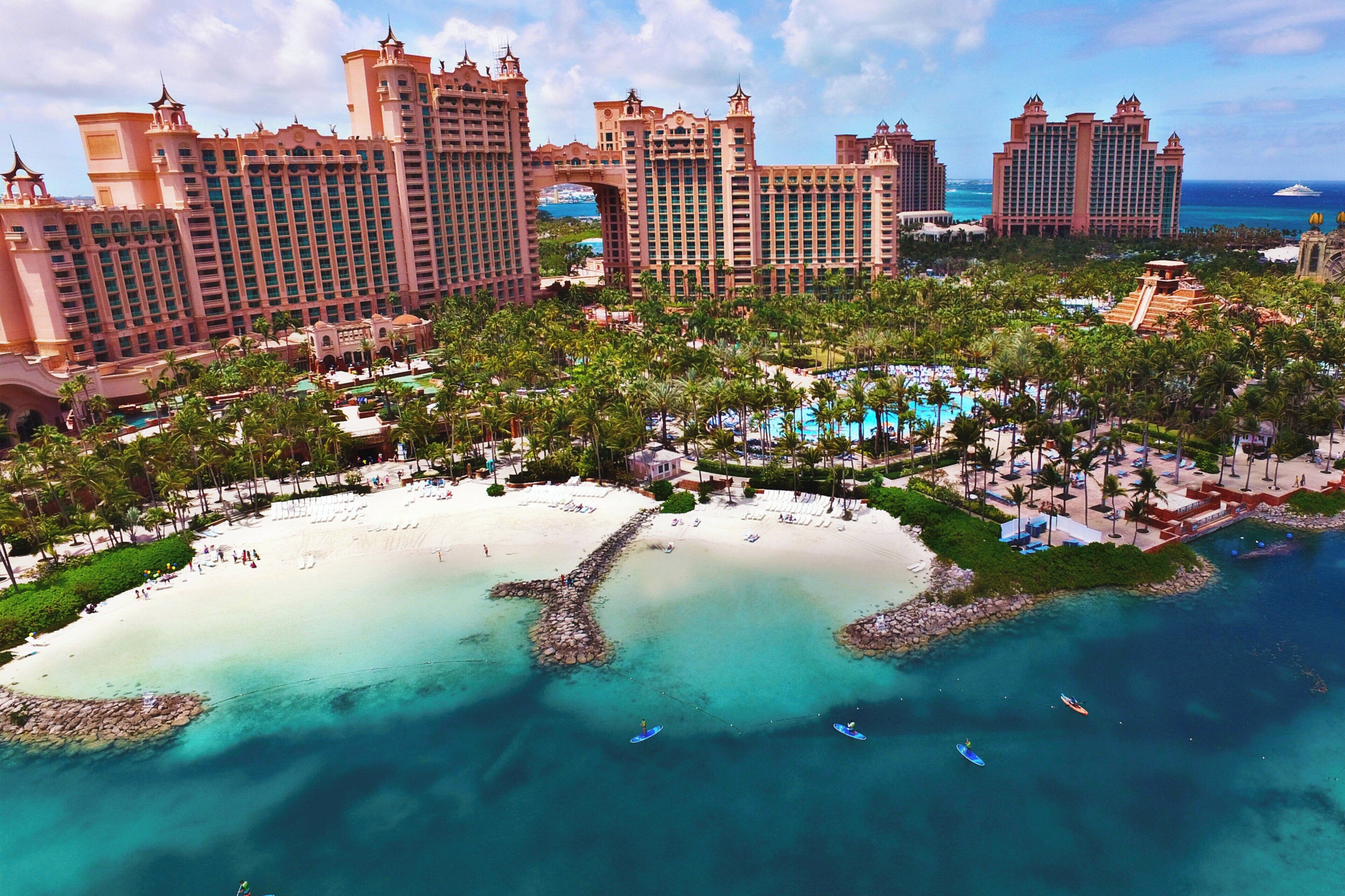 Photo - The Royal at Atlantis
