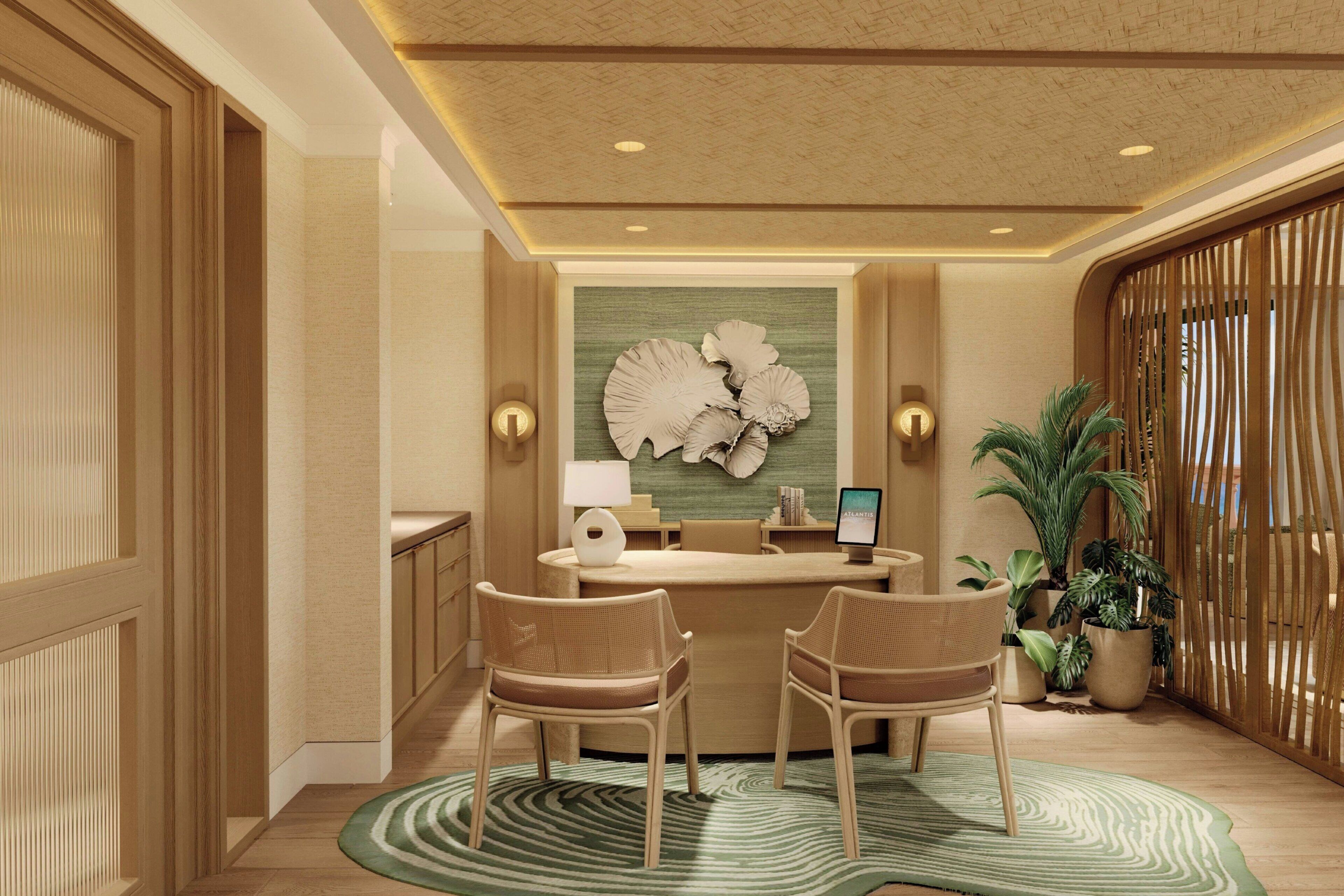 Foto - The Royal at Atlantis