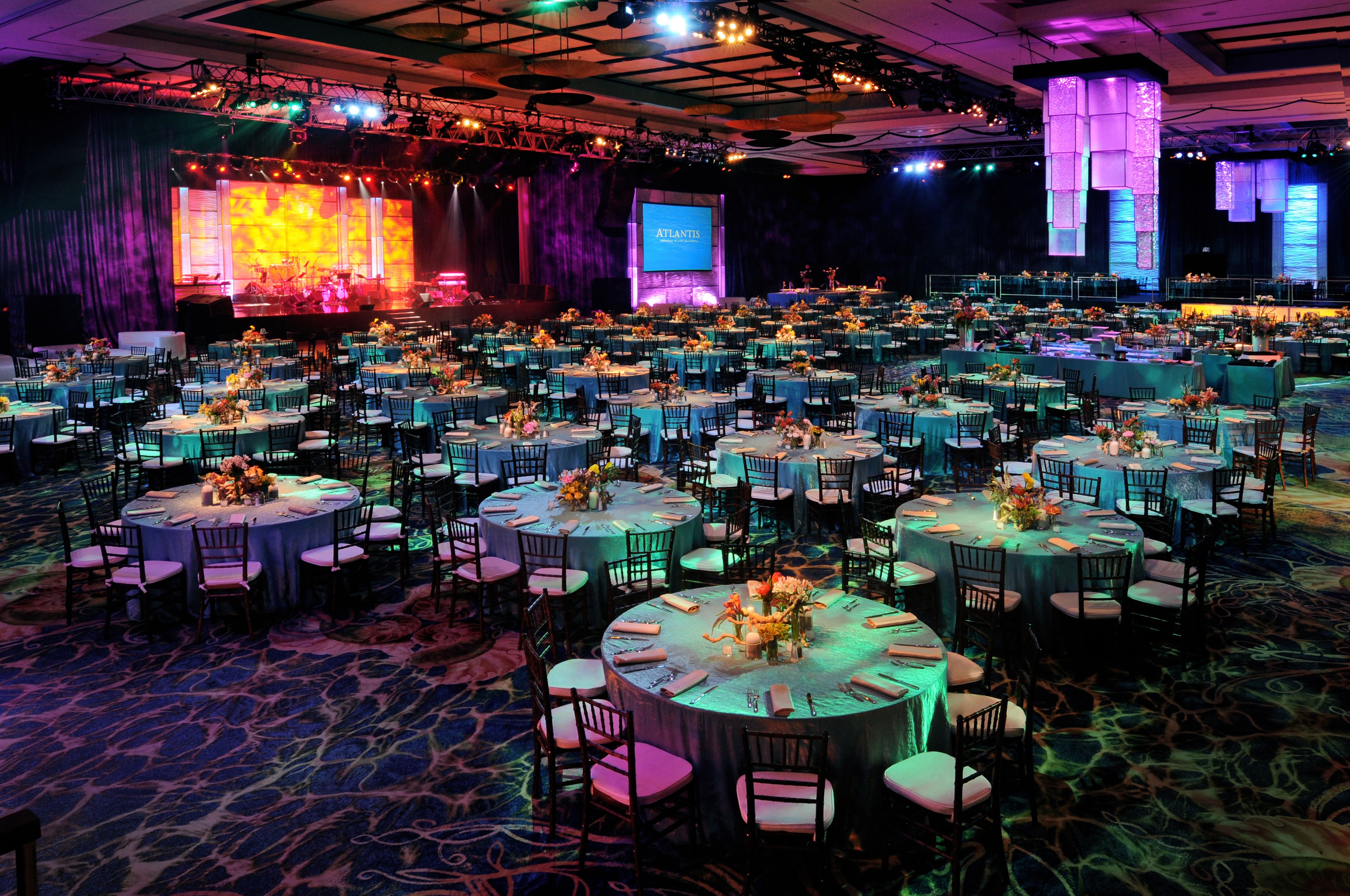 Photo - The Royal at Atlantis