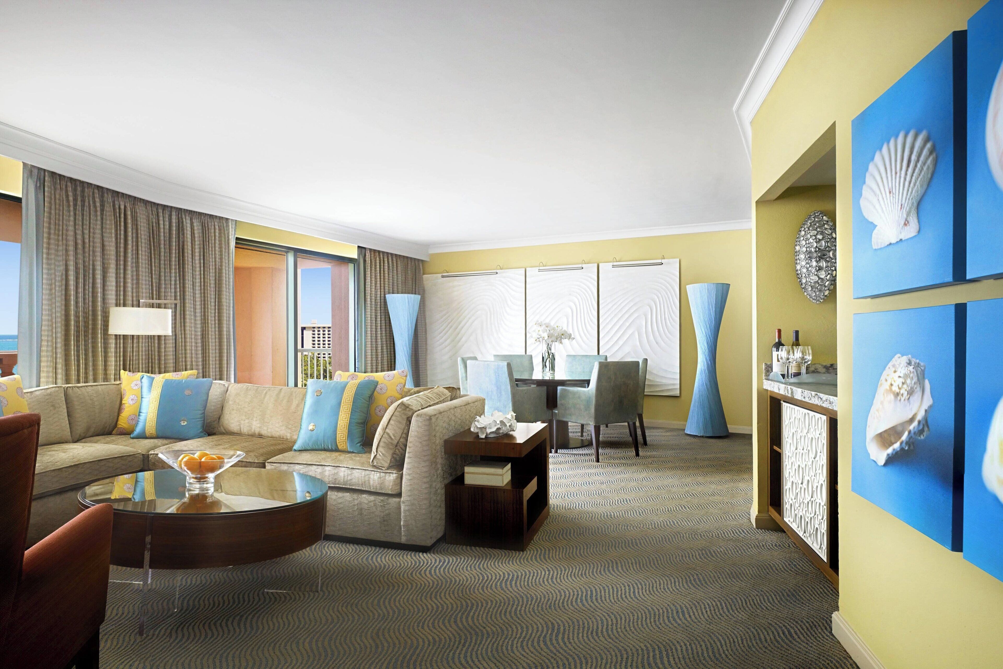 Photo - The Royal at Atlantis