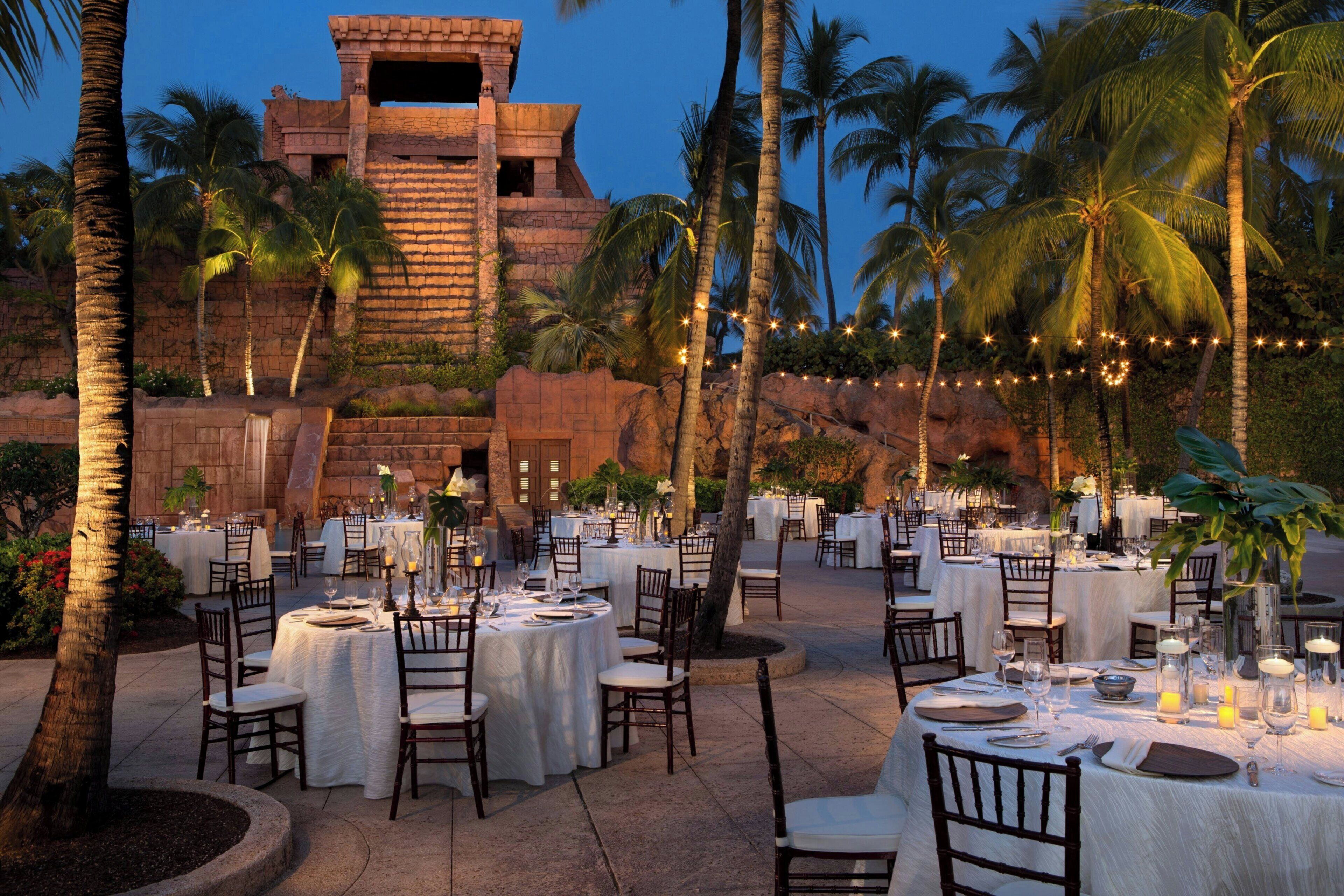 Foto - The Royal at Atlantis
