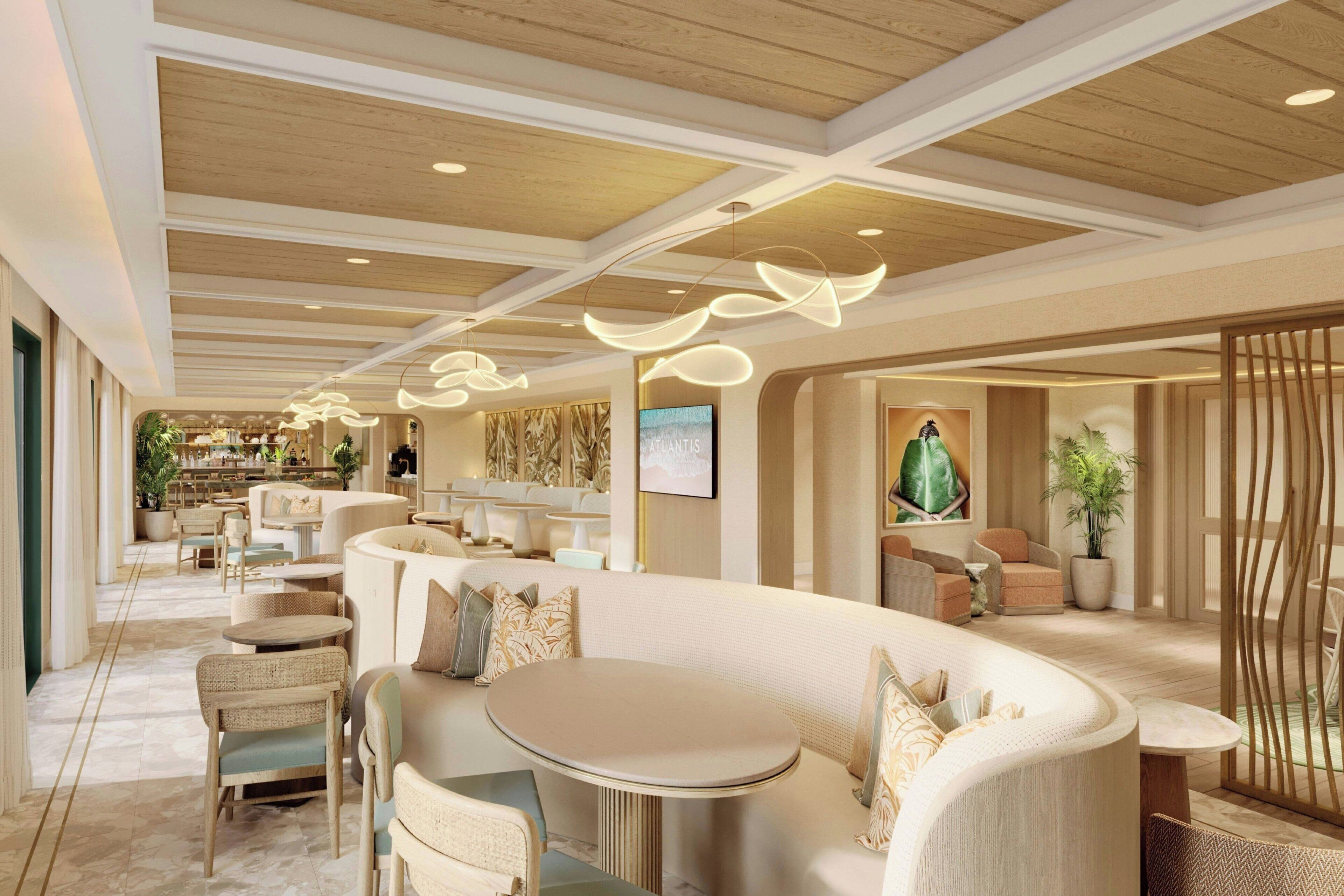Photo - The Royal at Atlantis