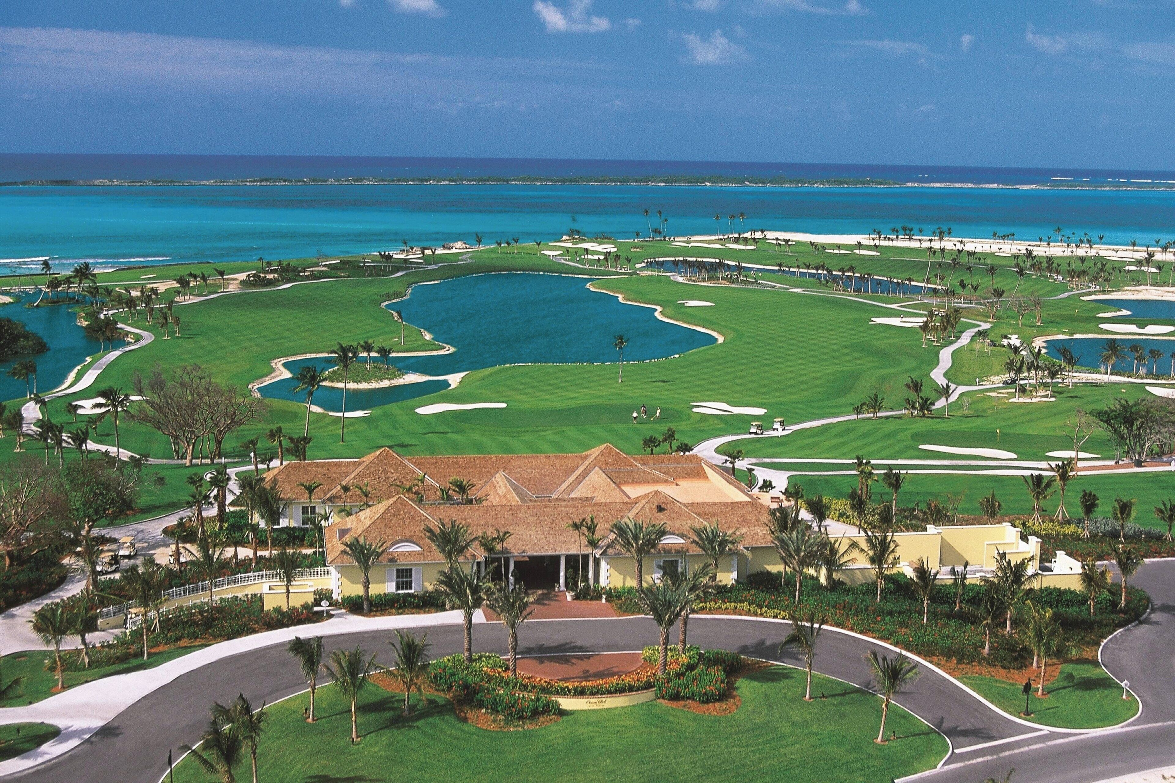 Foto - The Royal at Atlantis