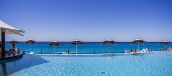 Coral Princess Hotel & Dive Resort