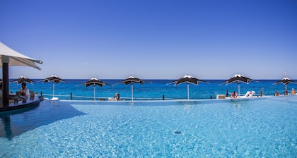 Coral Princess Hotel & Dive Resort